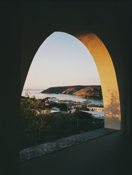 Cadaqués, Catalunya, Spain