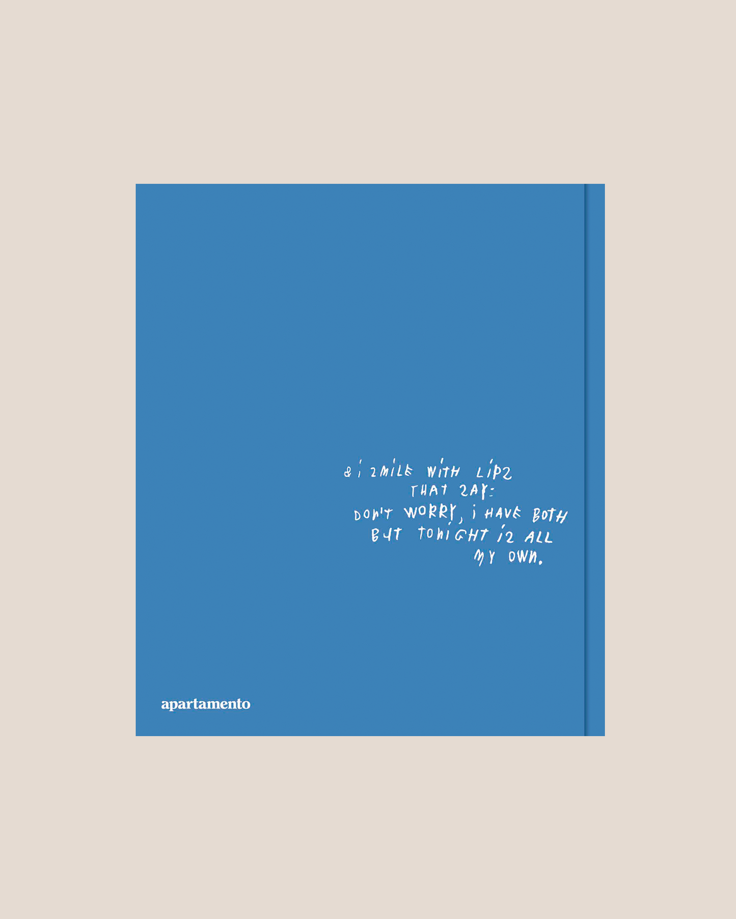 CASA DALÍ - Coco Capitán Book