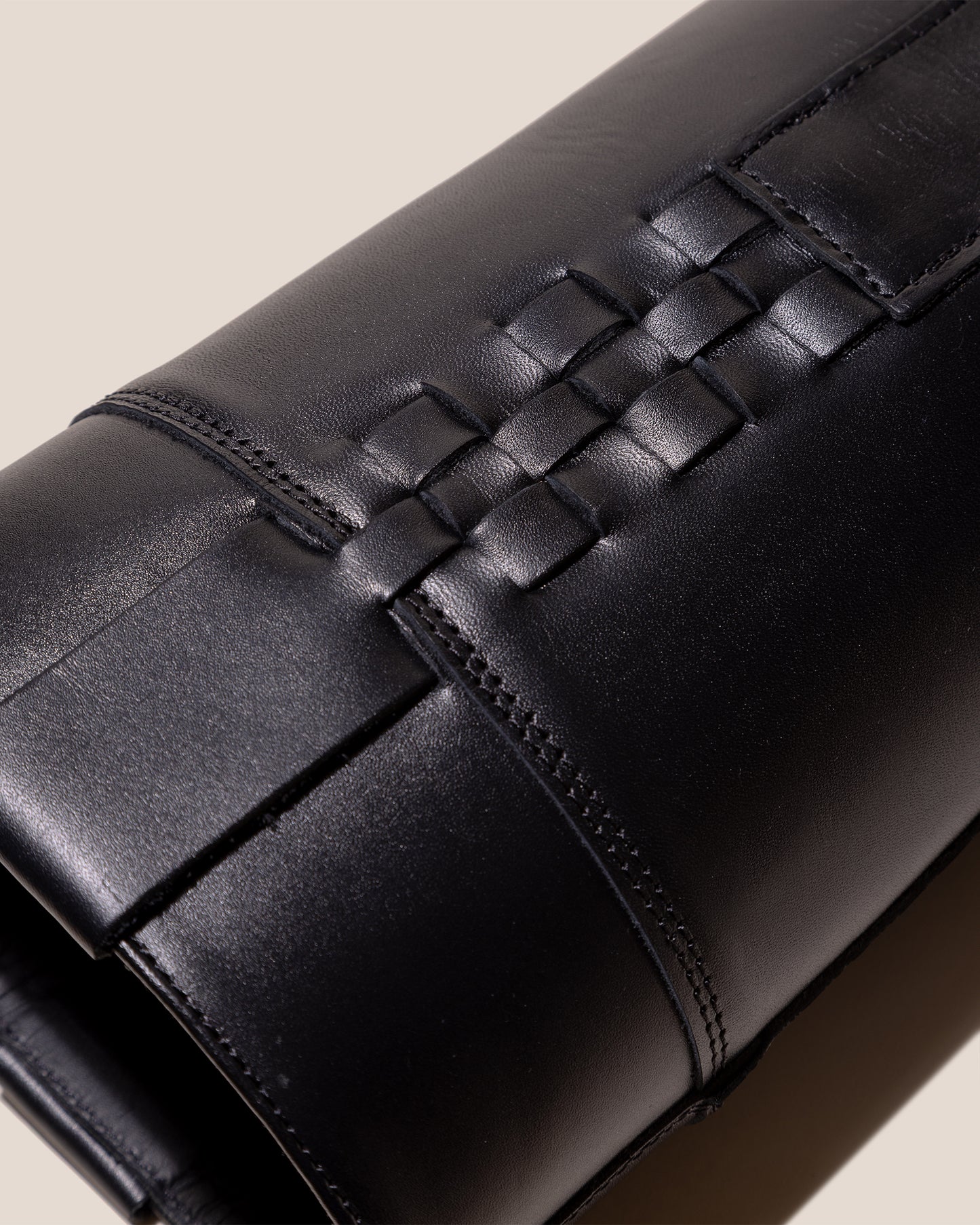 SENDA - Knee High Pull-on Boot