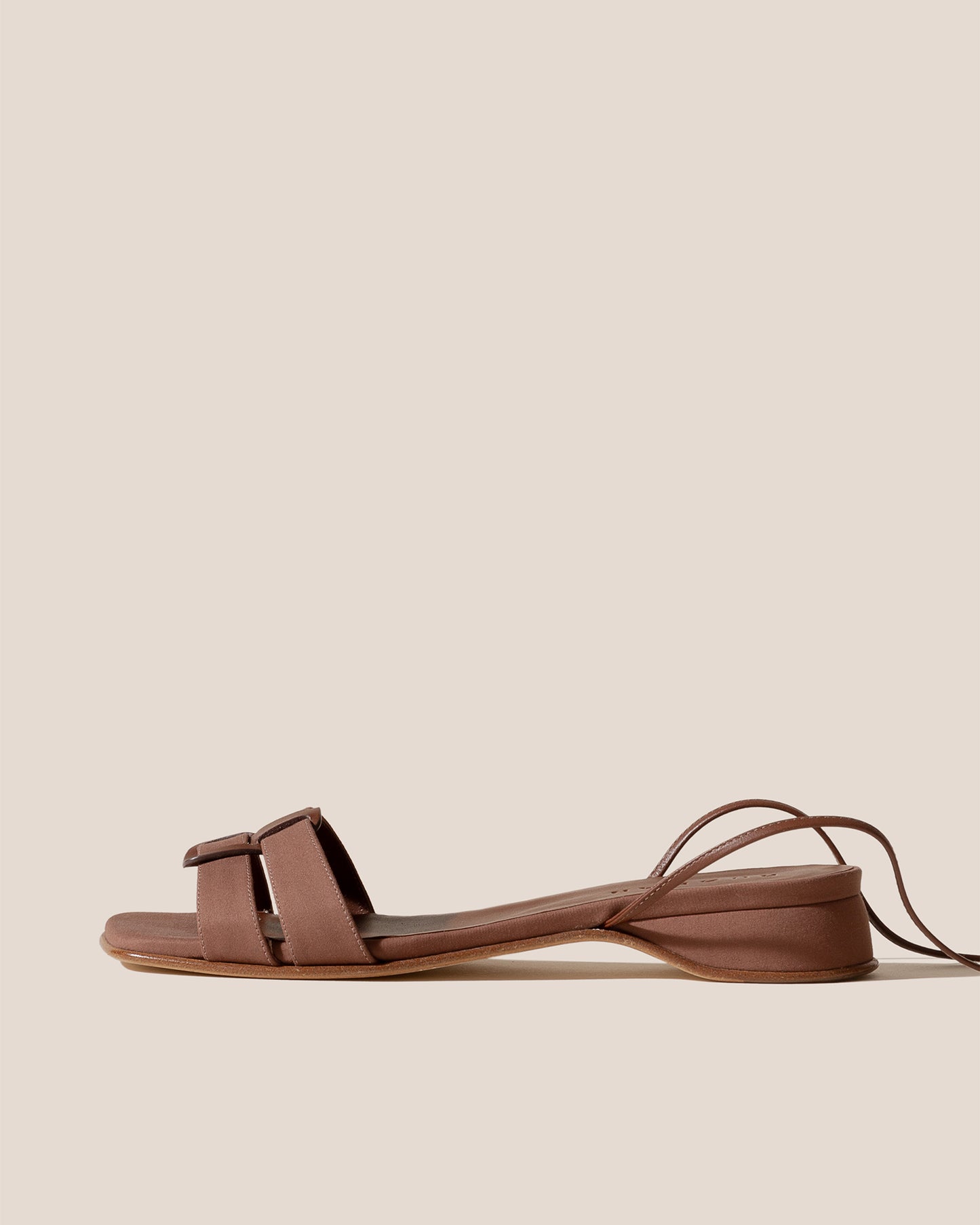 ANCLA - Fisherman Wraparound Slide