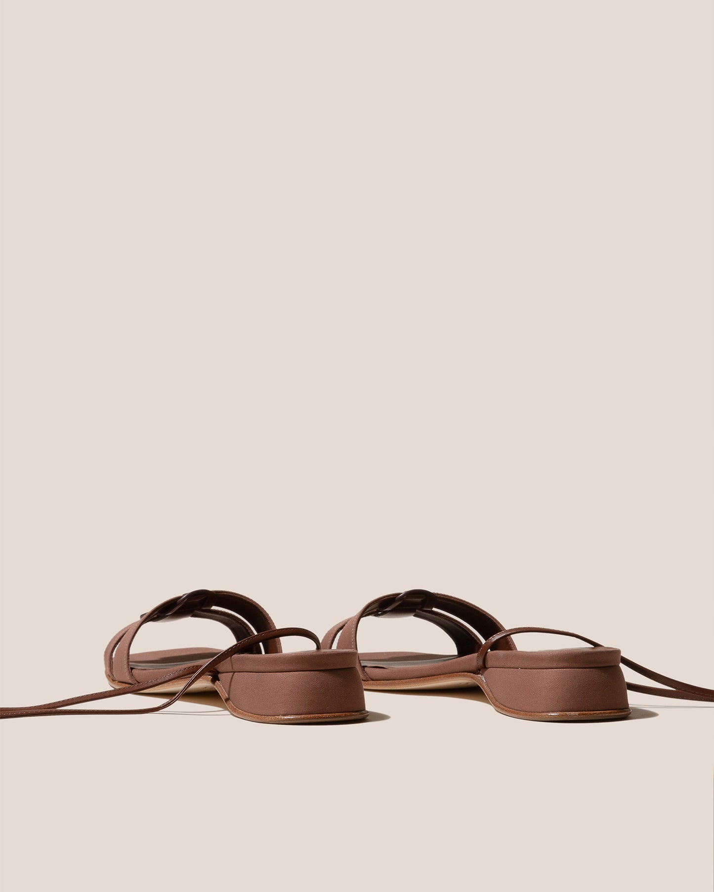 ANCLA - Fisherman Wraparound Slide