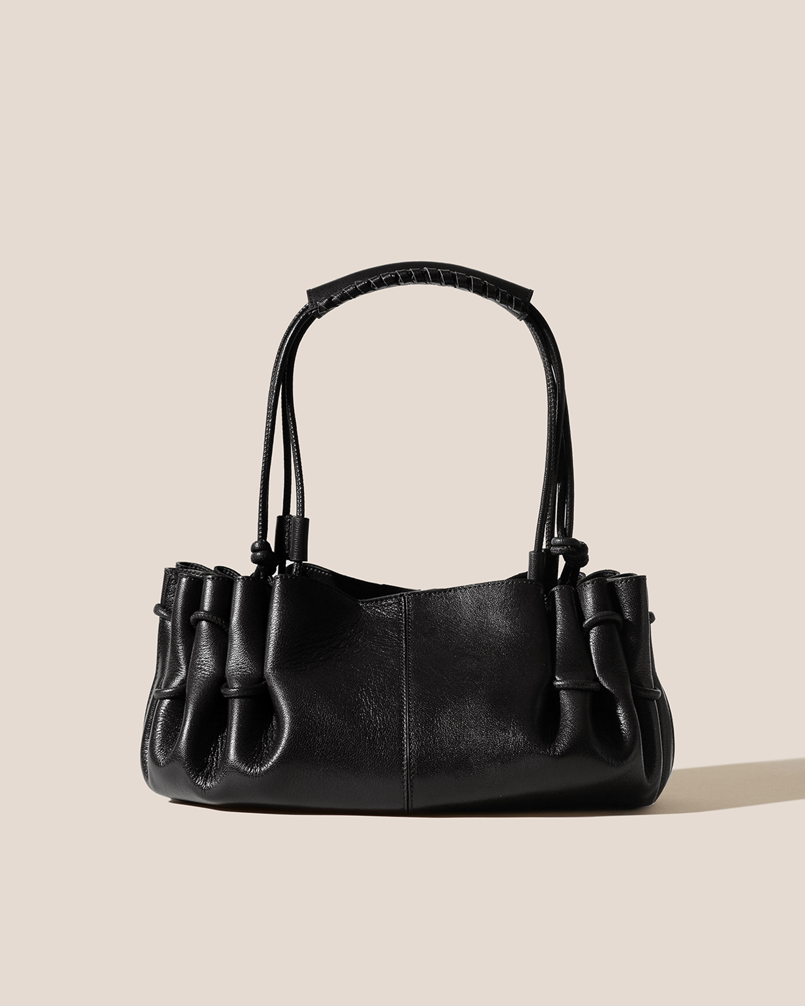 Hereu Arta Shoulder Bag Artawba24 0011