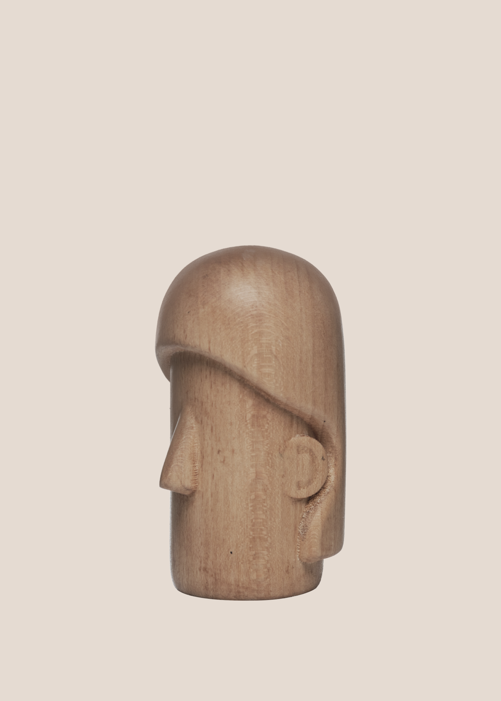 APARTAMENTO X BD - Wine Bottle Stopper N.5 – Hereu Studio