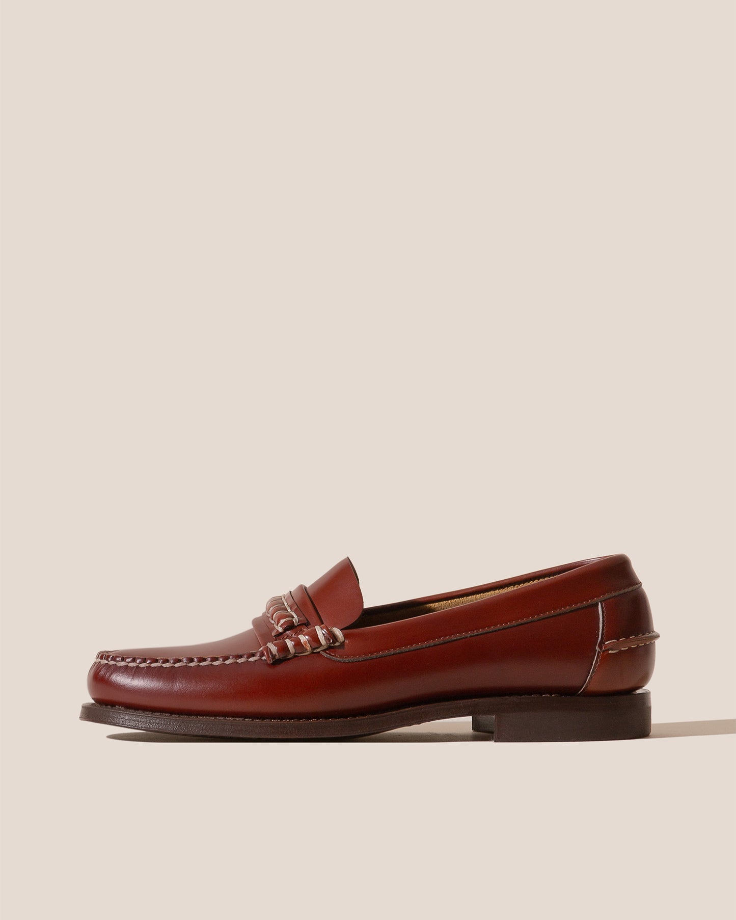 BORADA - Men's Slip-on Loafer