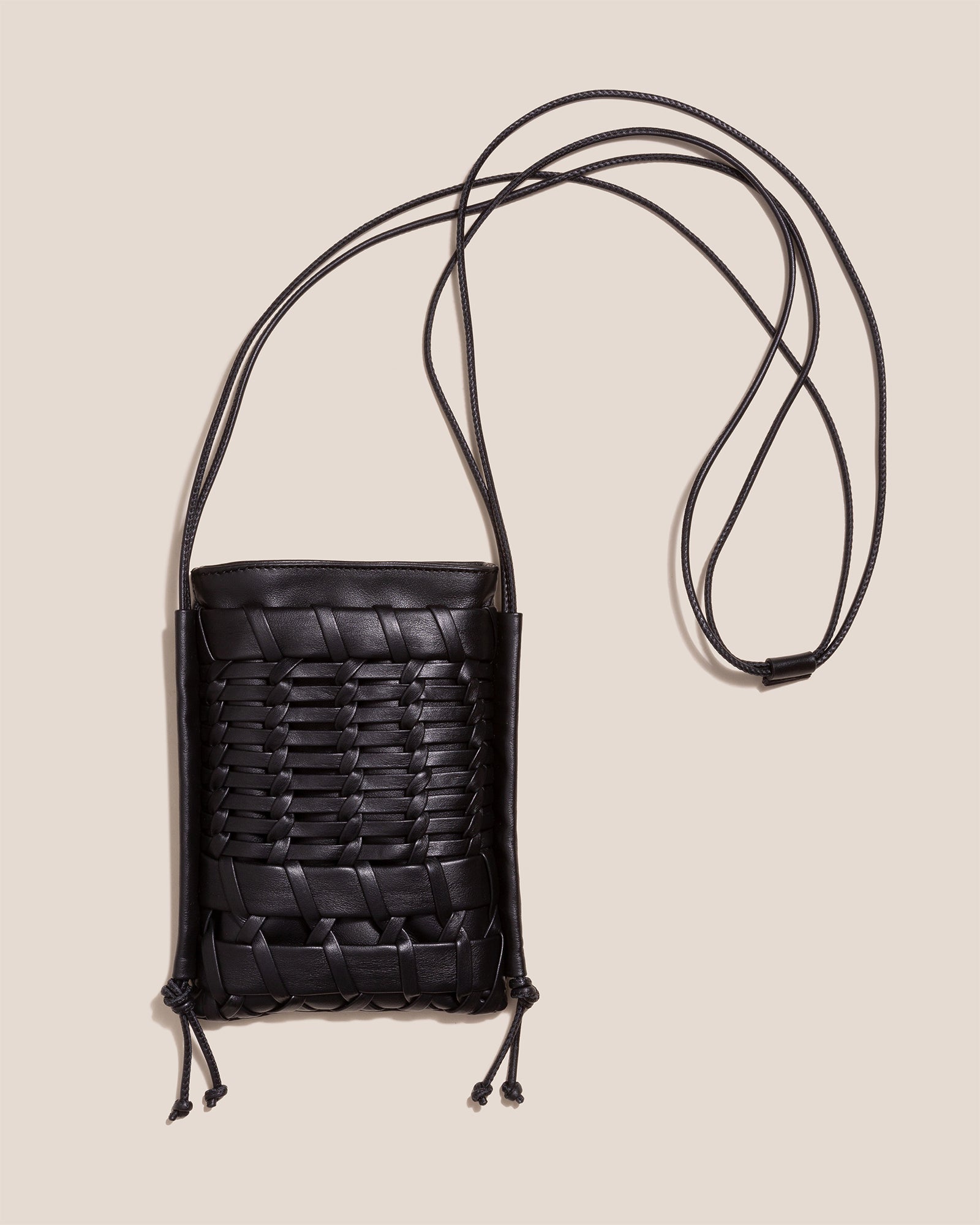 Boxy crossbody bag hot sale