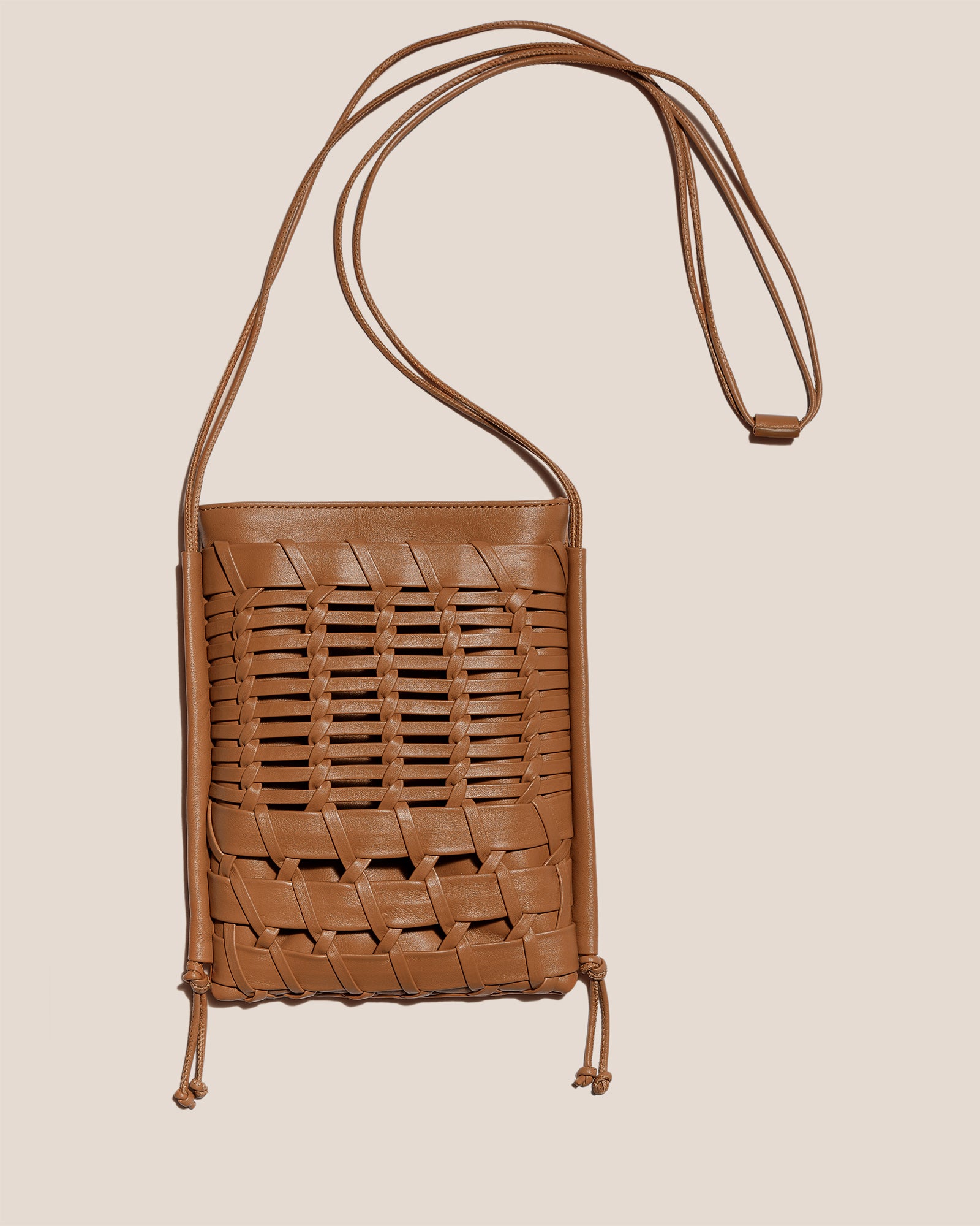 Square hotsell crossbody bag