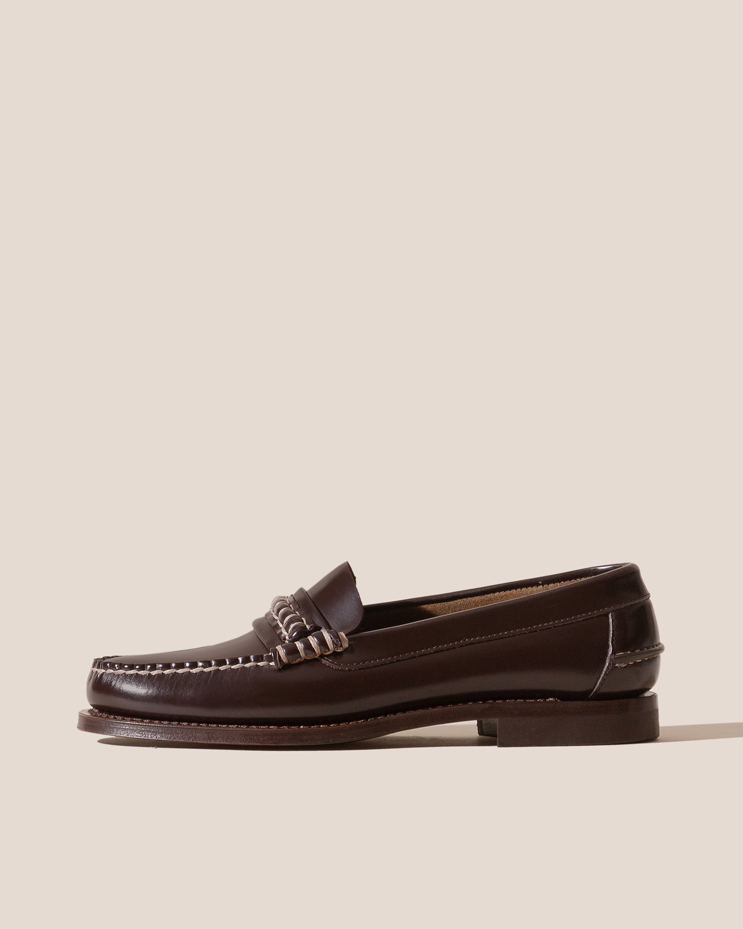 BORADA - Men's Slip-on Loafer