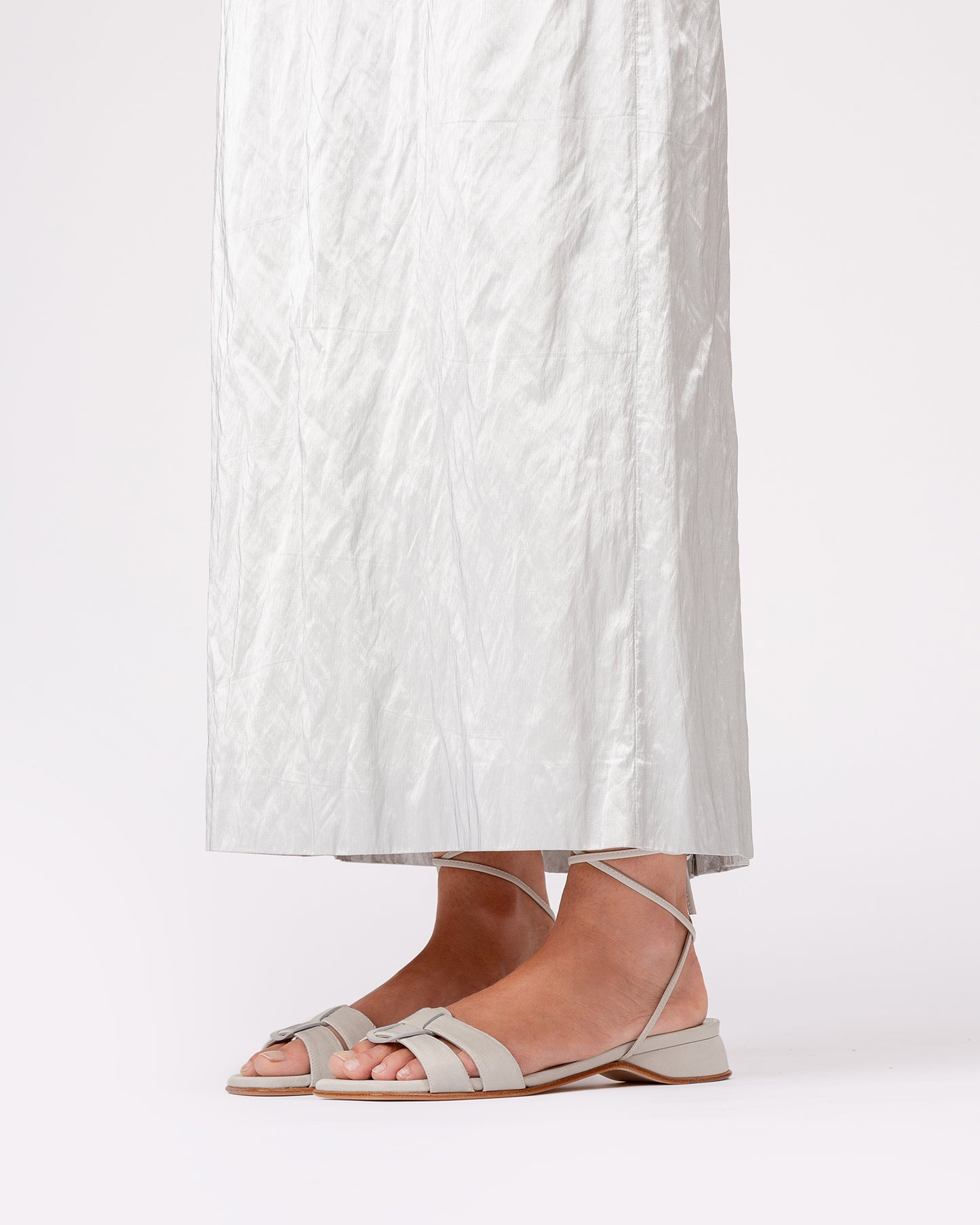 ANCLA - Fisherman Wraparound Slide