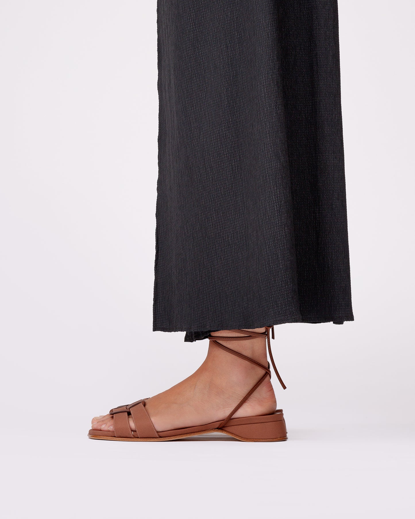 ANCLA - Fisherman Wraparound Slide