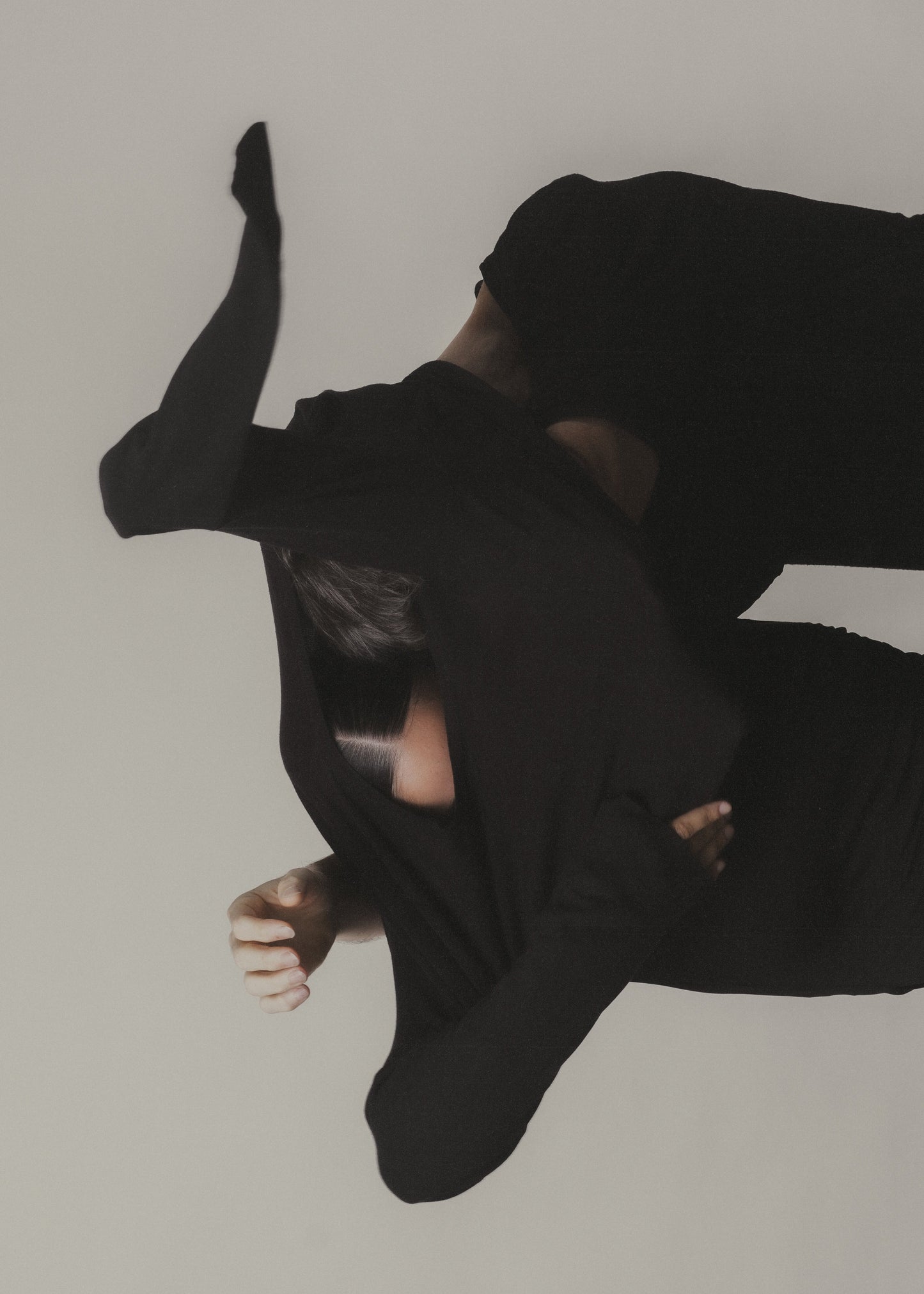 "Un final que parece un principio" - PRE-ORDER - Gala i Ovidio Vinyl