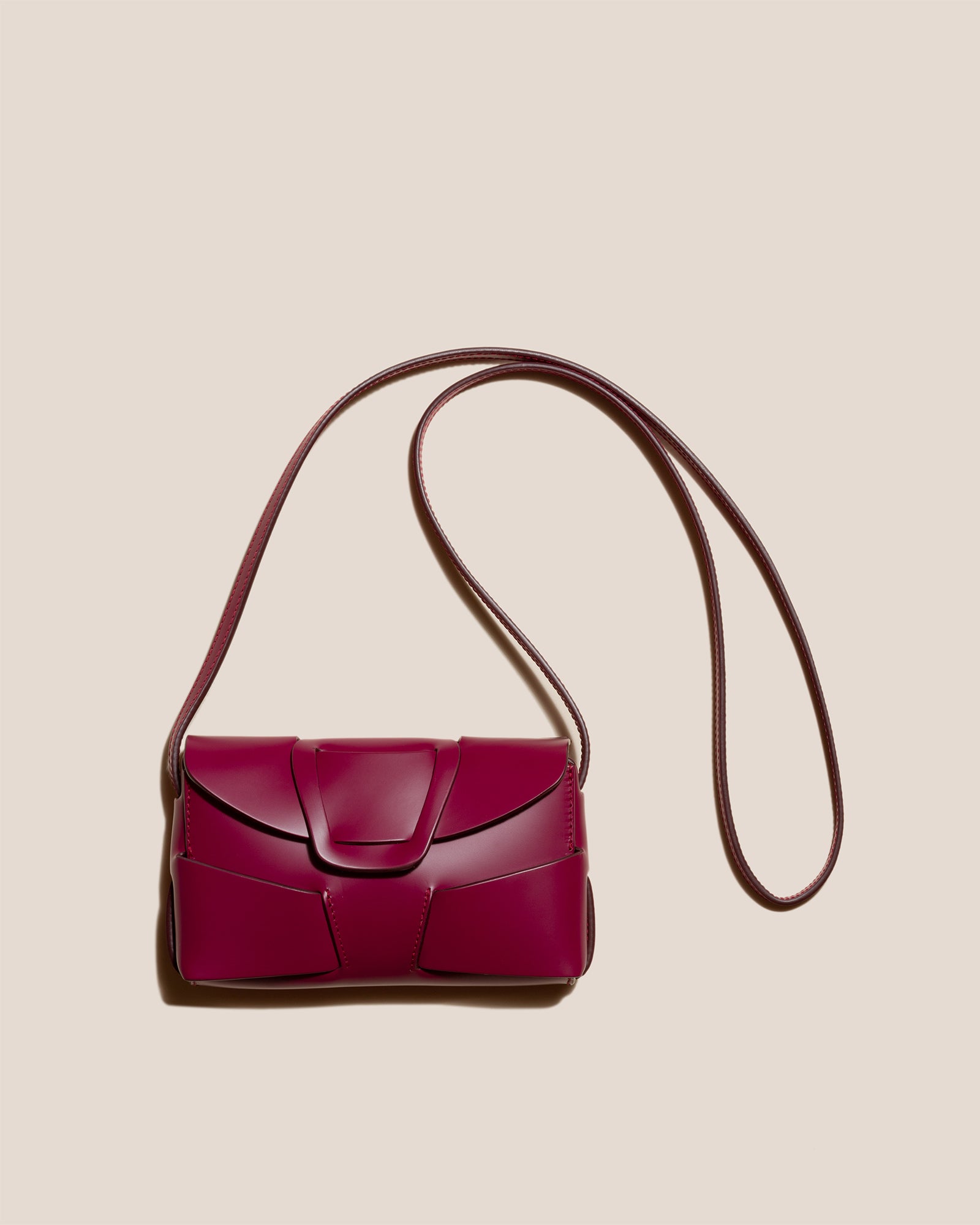 Bủberry bag Clearance