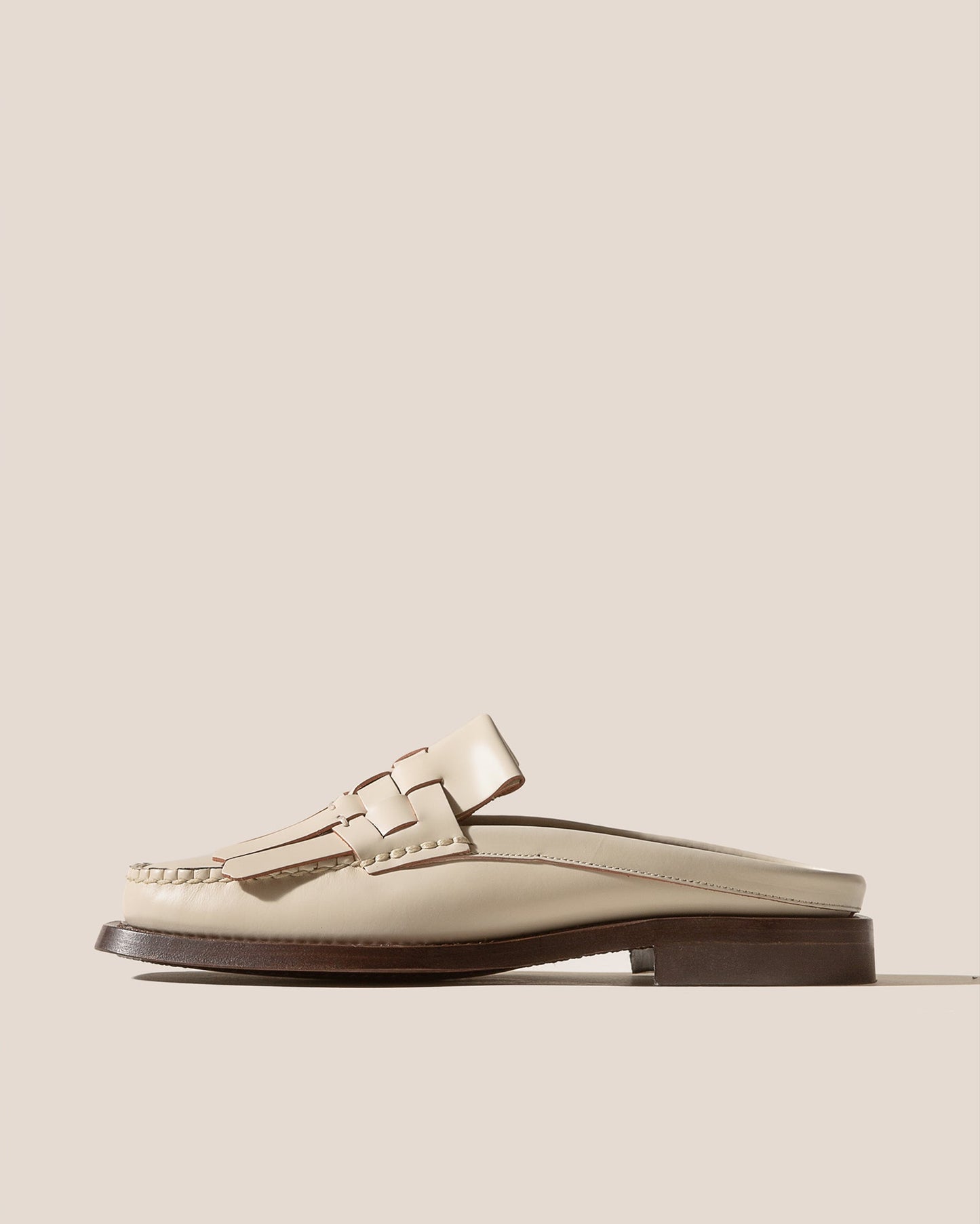 MARTI MULE - Slip-on Loafer