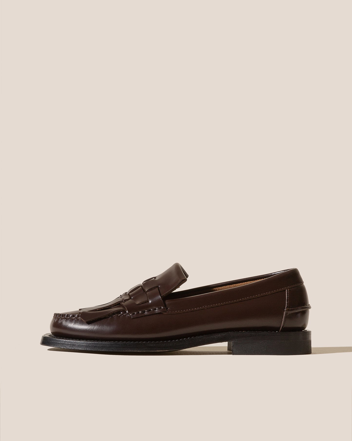 MARTI - Men's Slip-On Loafer