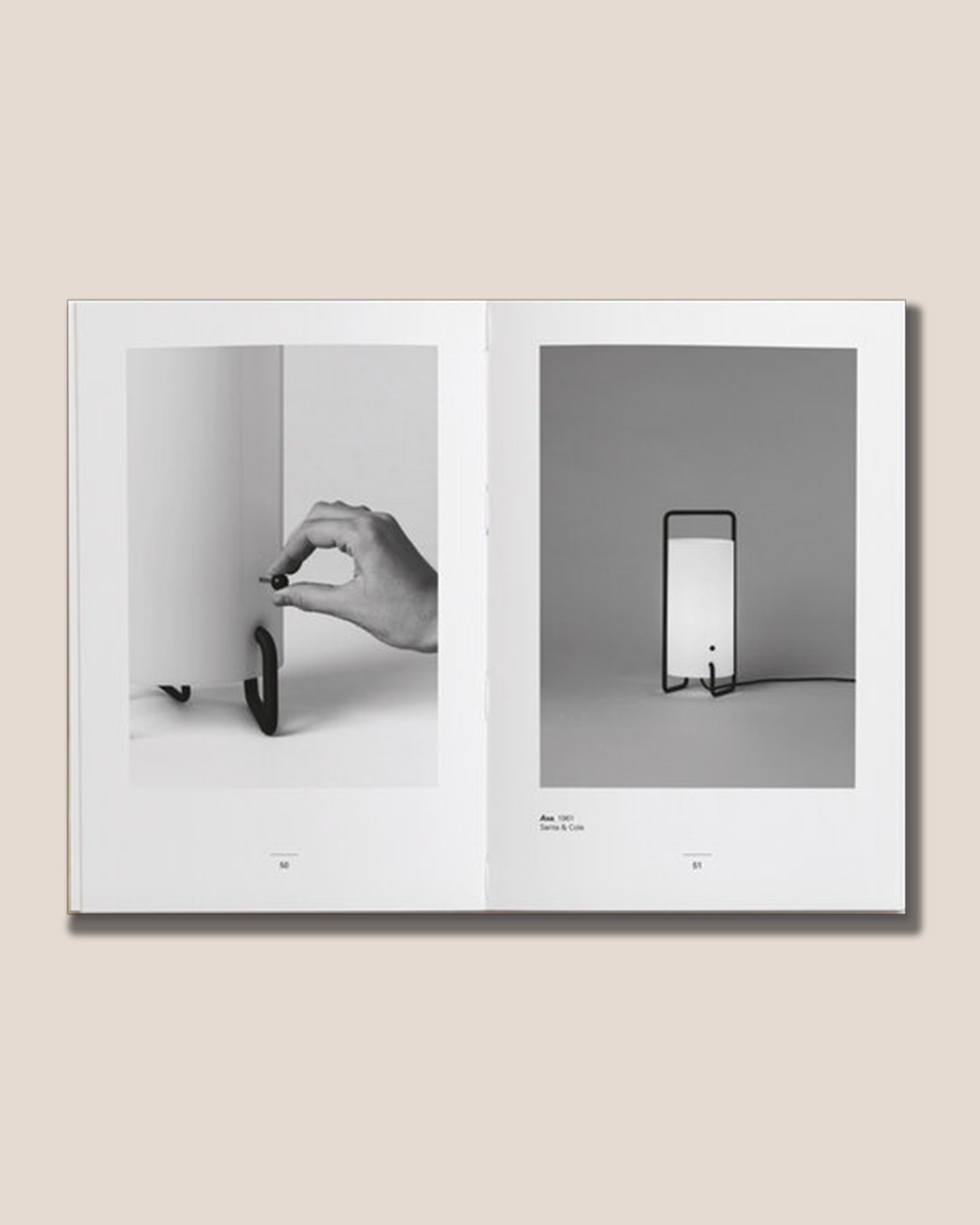 MIGUEL MILÁ. EMOCIONAR CON LO SIMPLE - Anna Calvera Book