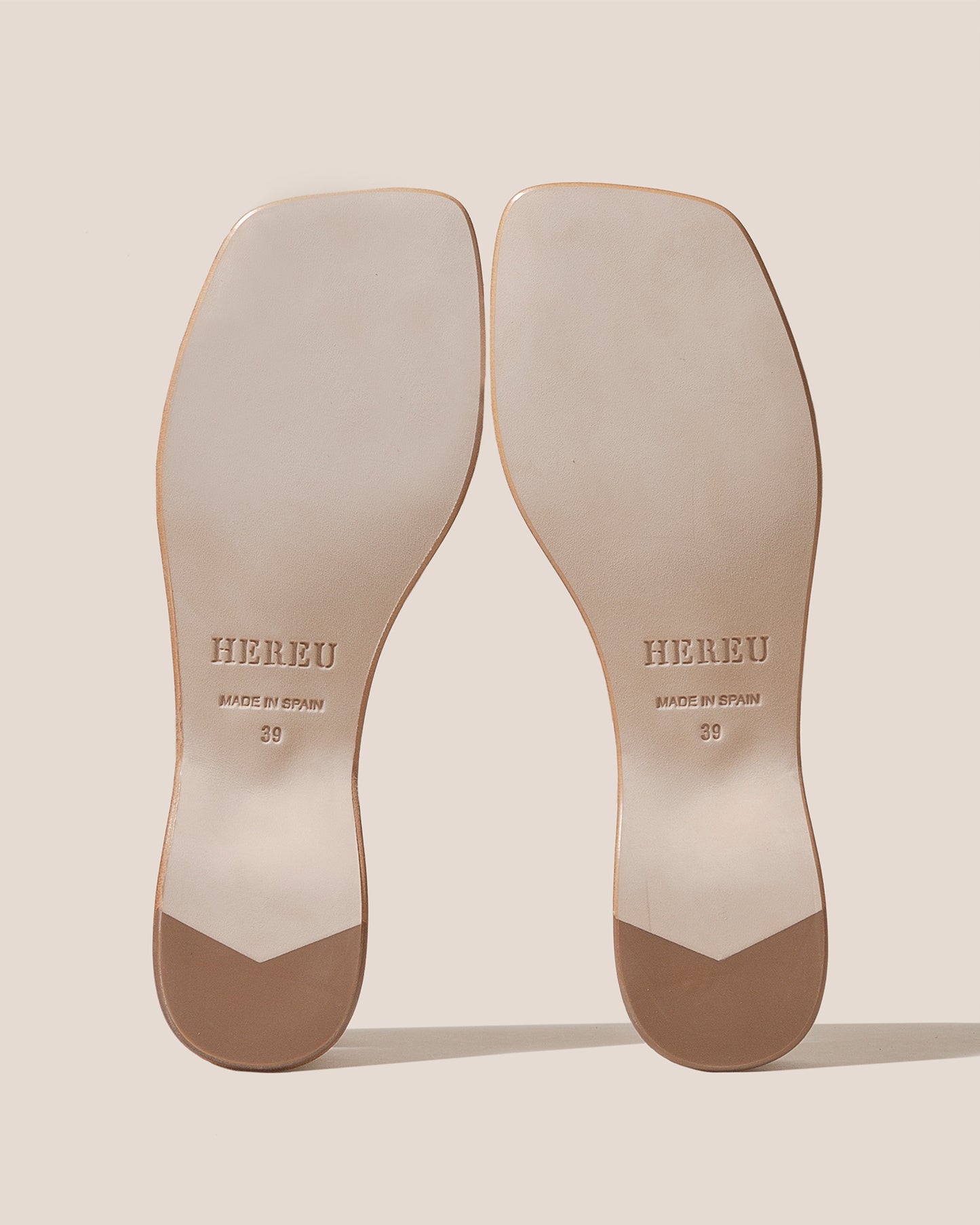 ANCLA - Fisherman Wraparound Slide