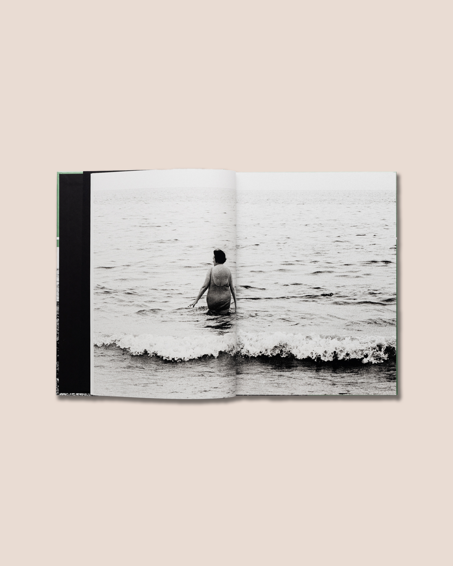 ANTIFÉMINA - Colita, Mª Aurèlia Capmany Book