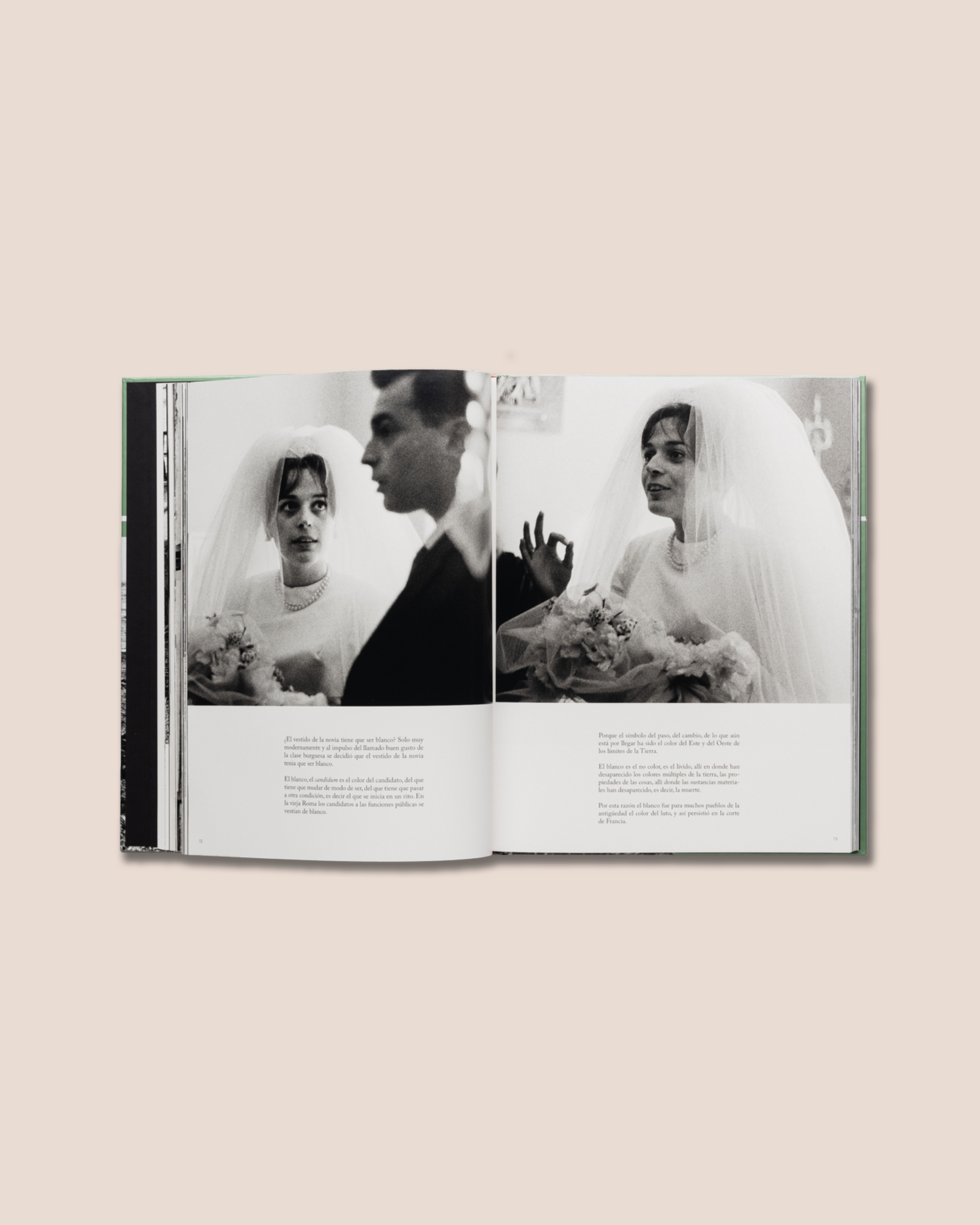 ANTIFÉMINA - Colita, Mª Aurèlia Capmany Book