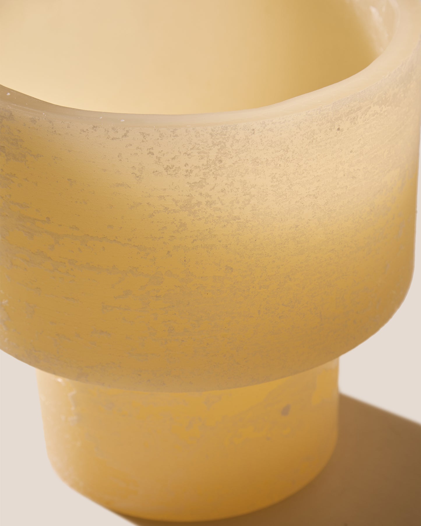 LAGRANJAP - Candle by Lagranja & Cerabella