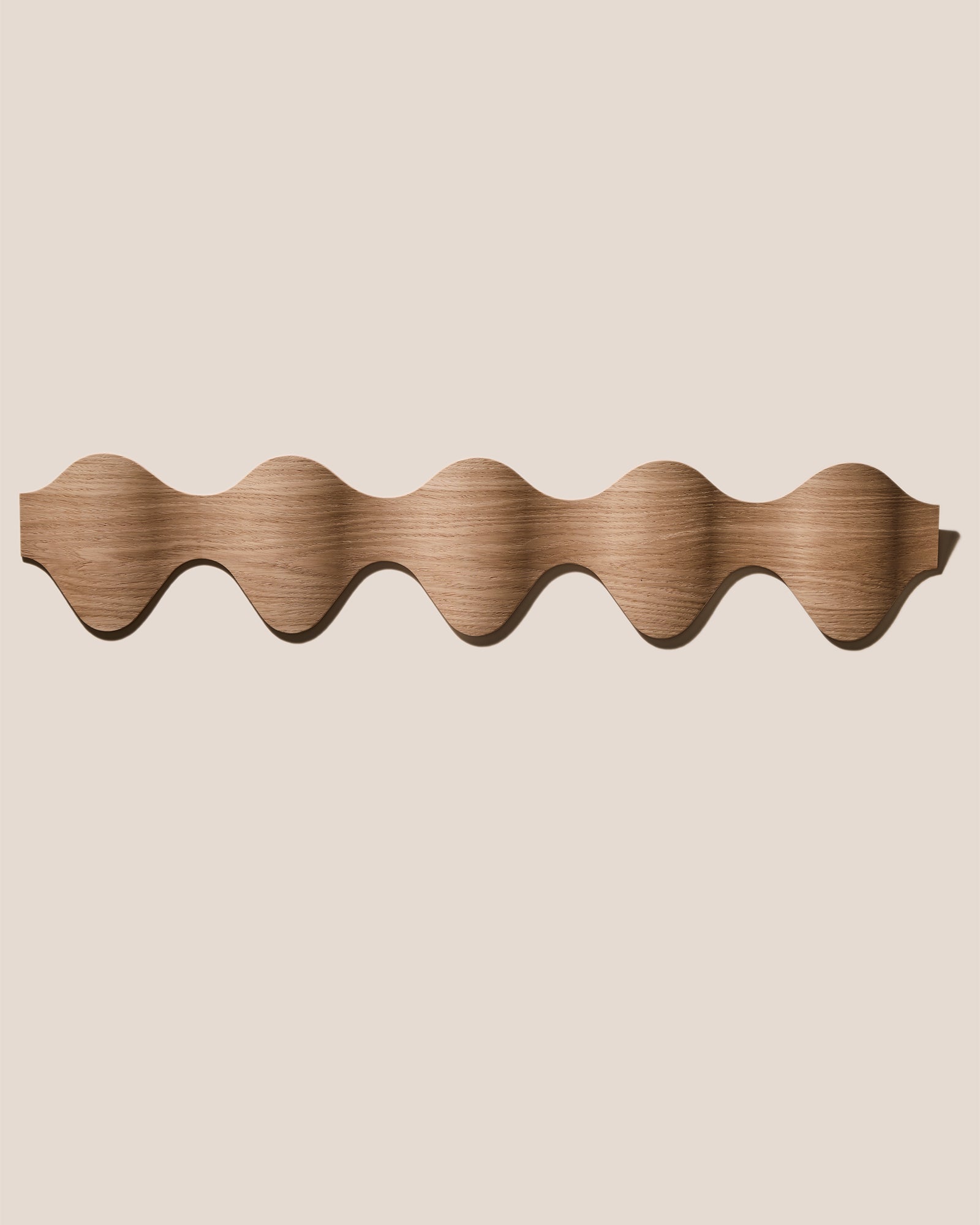 PERCHERO ONA - Coat Rack by Mobles 114 – Hereu Studio
