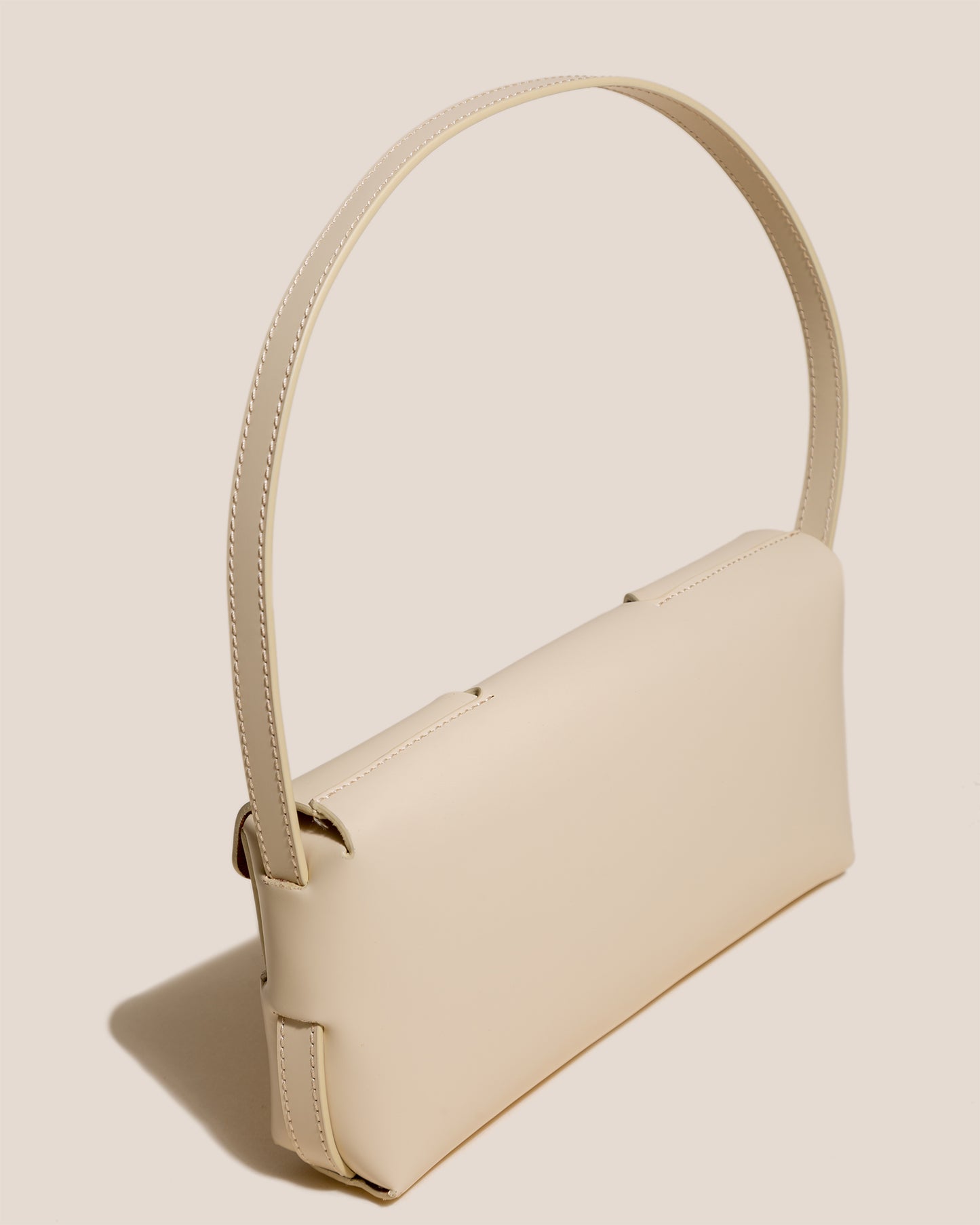 MABRA - Woven Detailed Bag