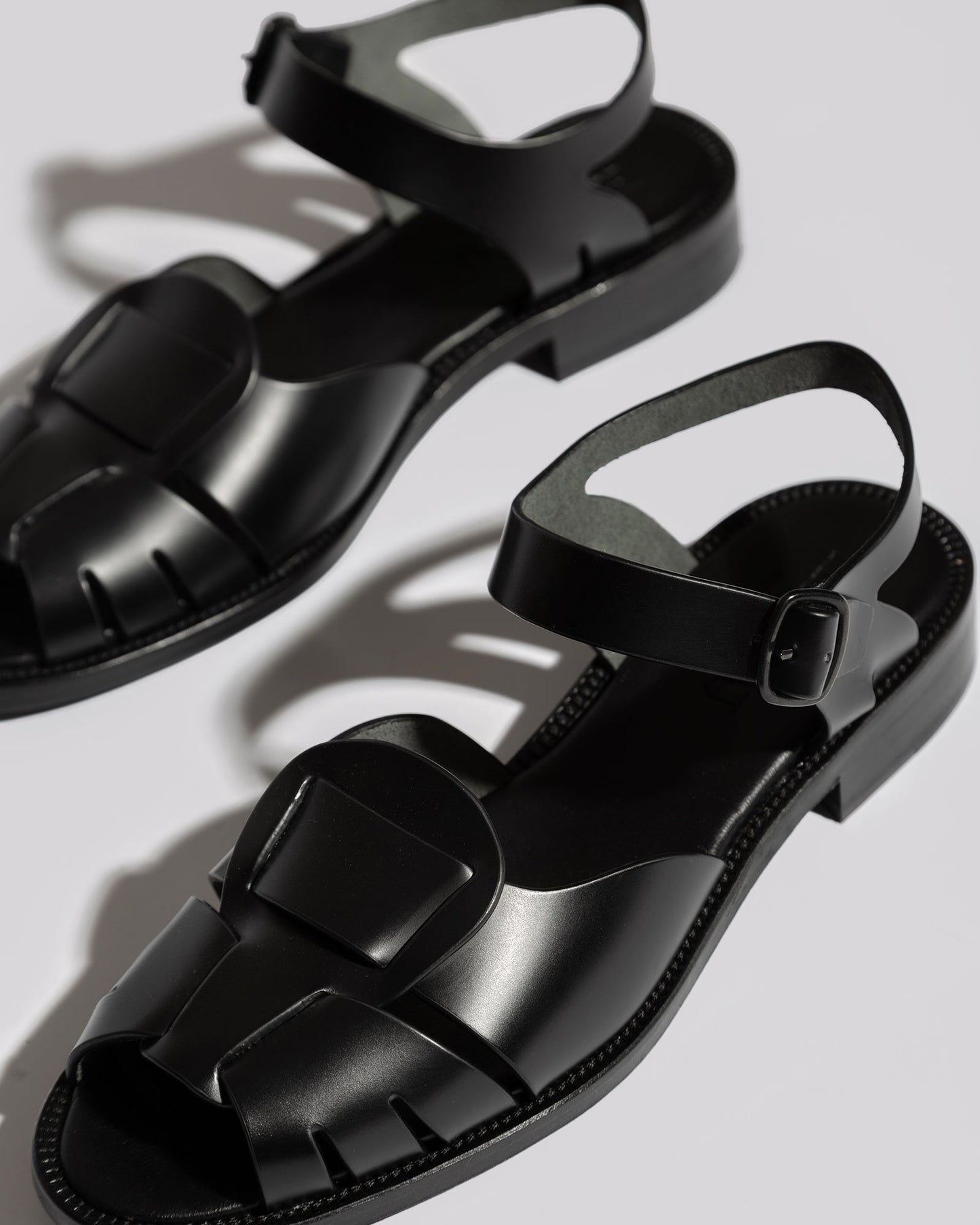 ANCORA - Fisherman Sandal