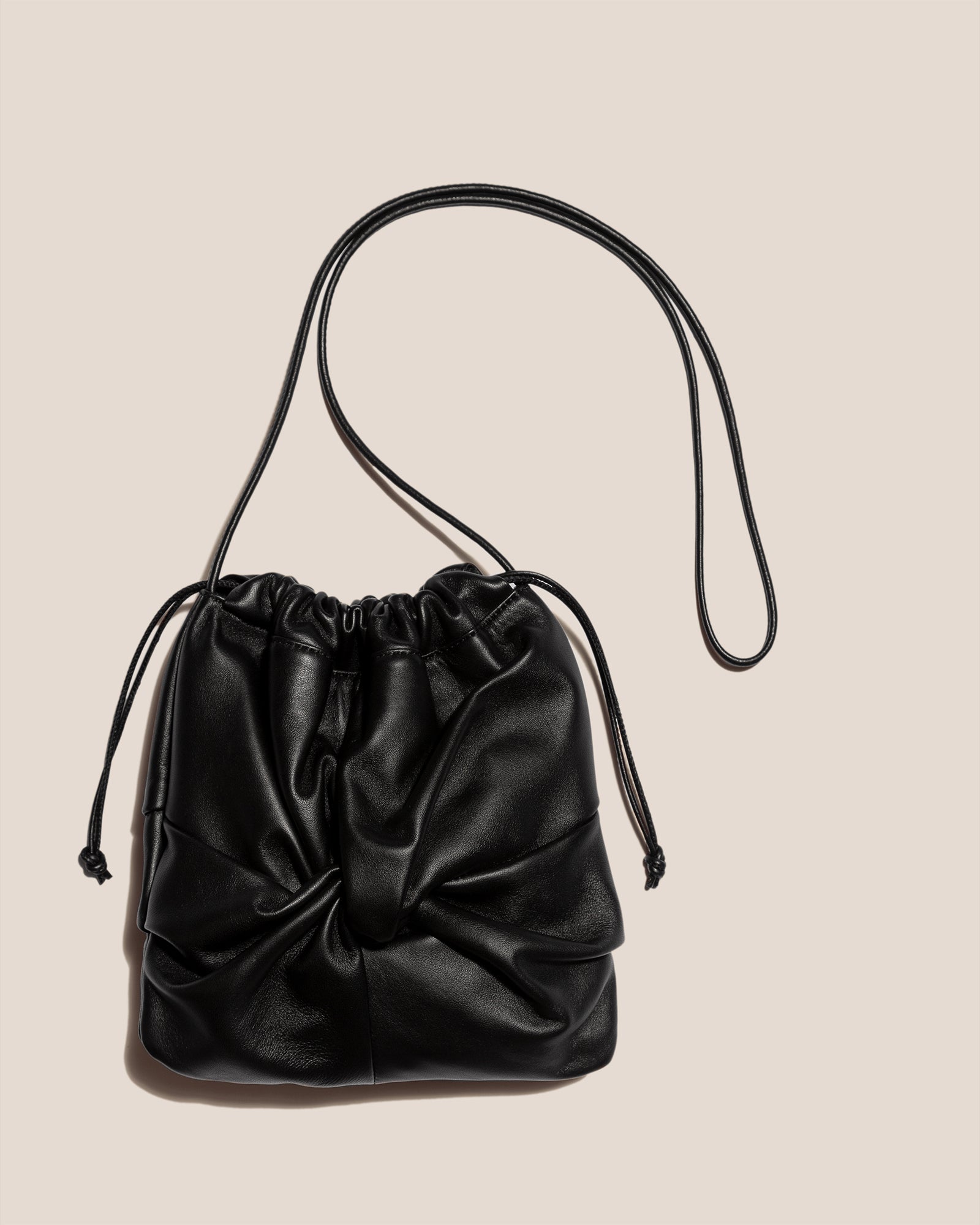 HEREU, Black Women's Handbag