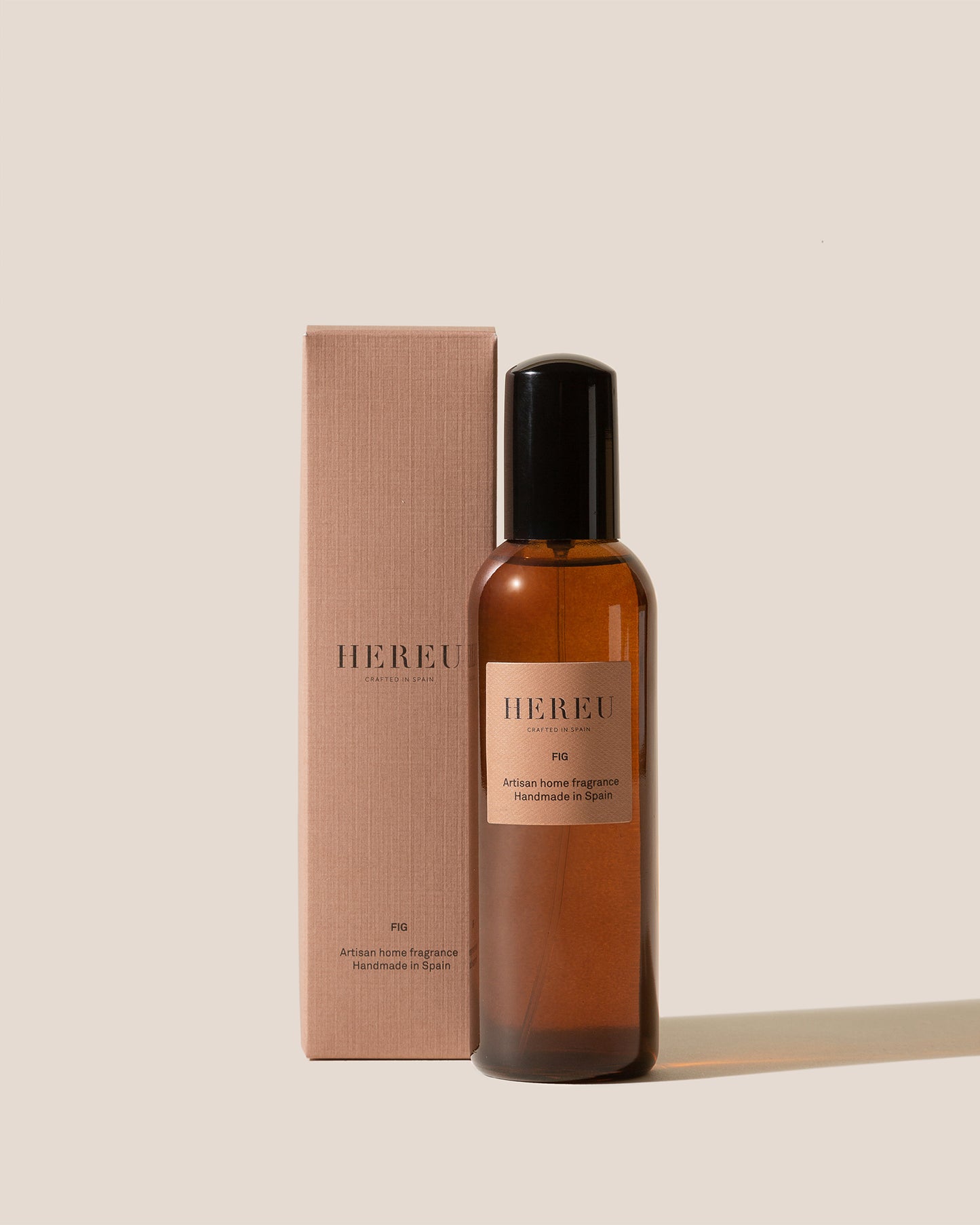 FIG - Home Fragrance
