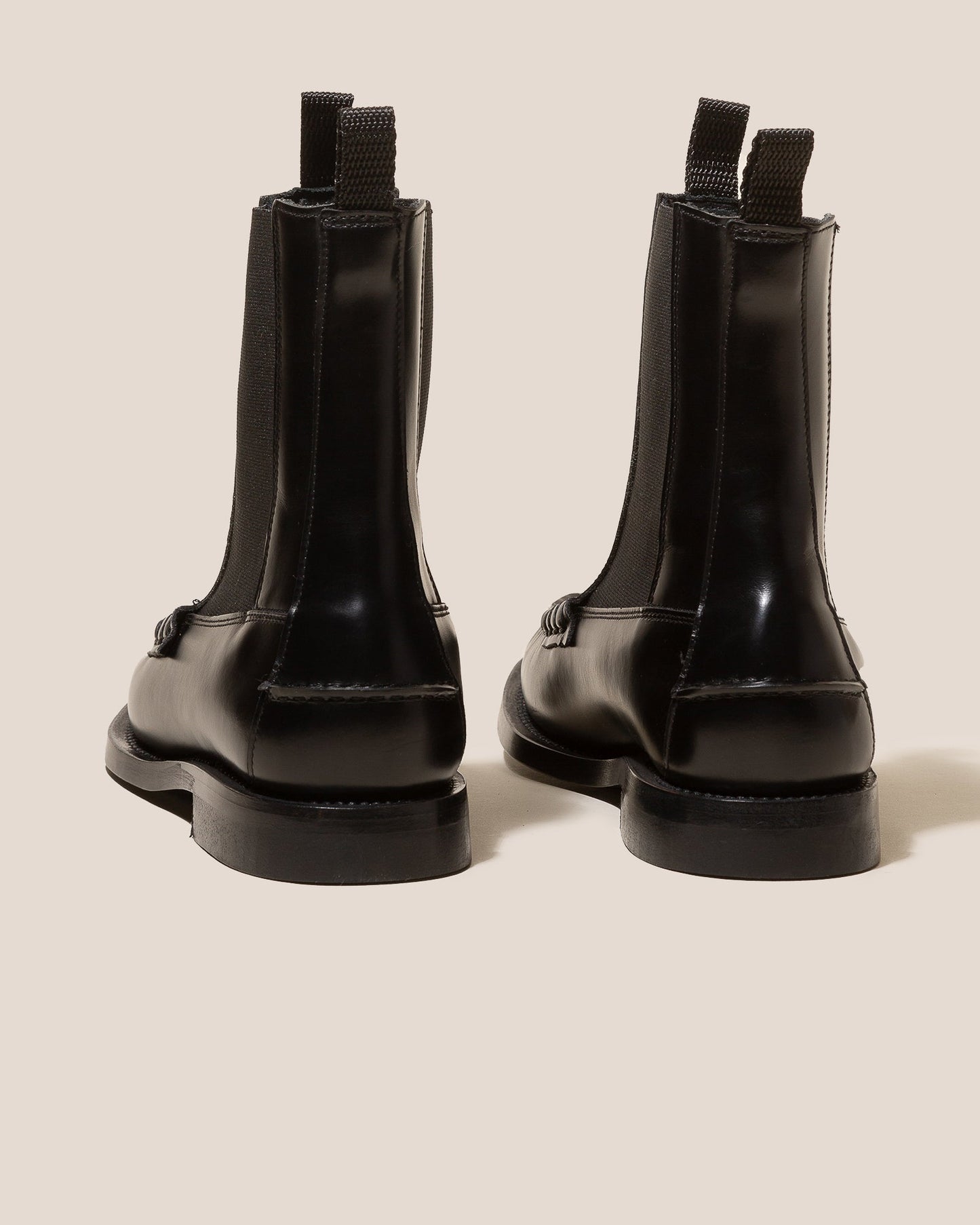 ALDA - Low-calf Chelsea Boot