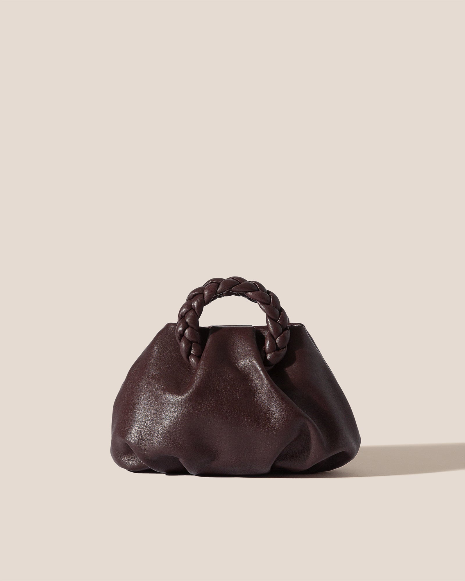 Hereu Medium Bombon Handbag