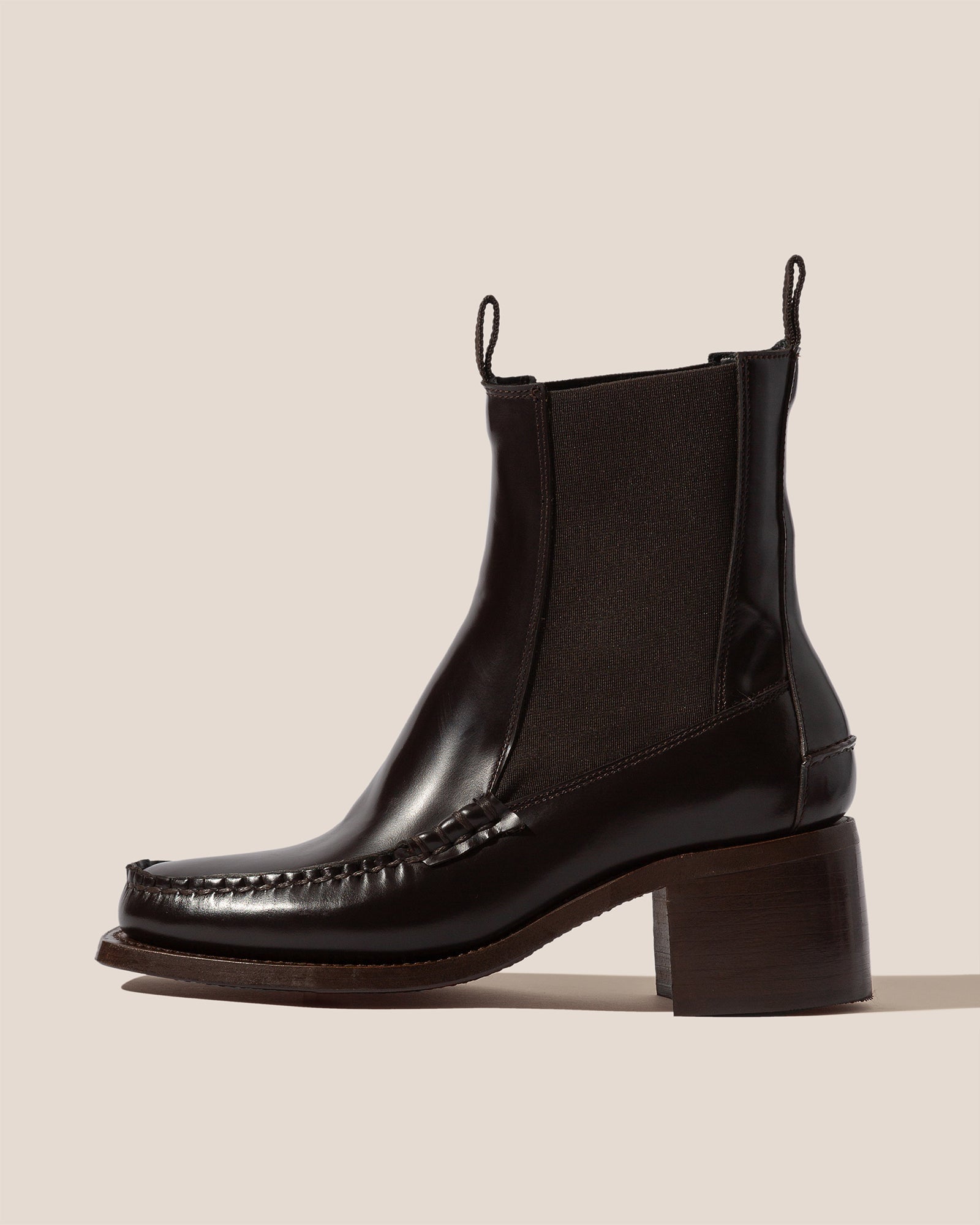 Studio chelsea clearance boots