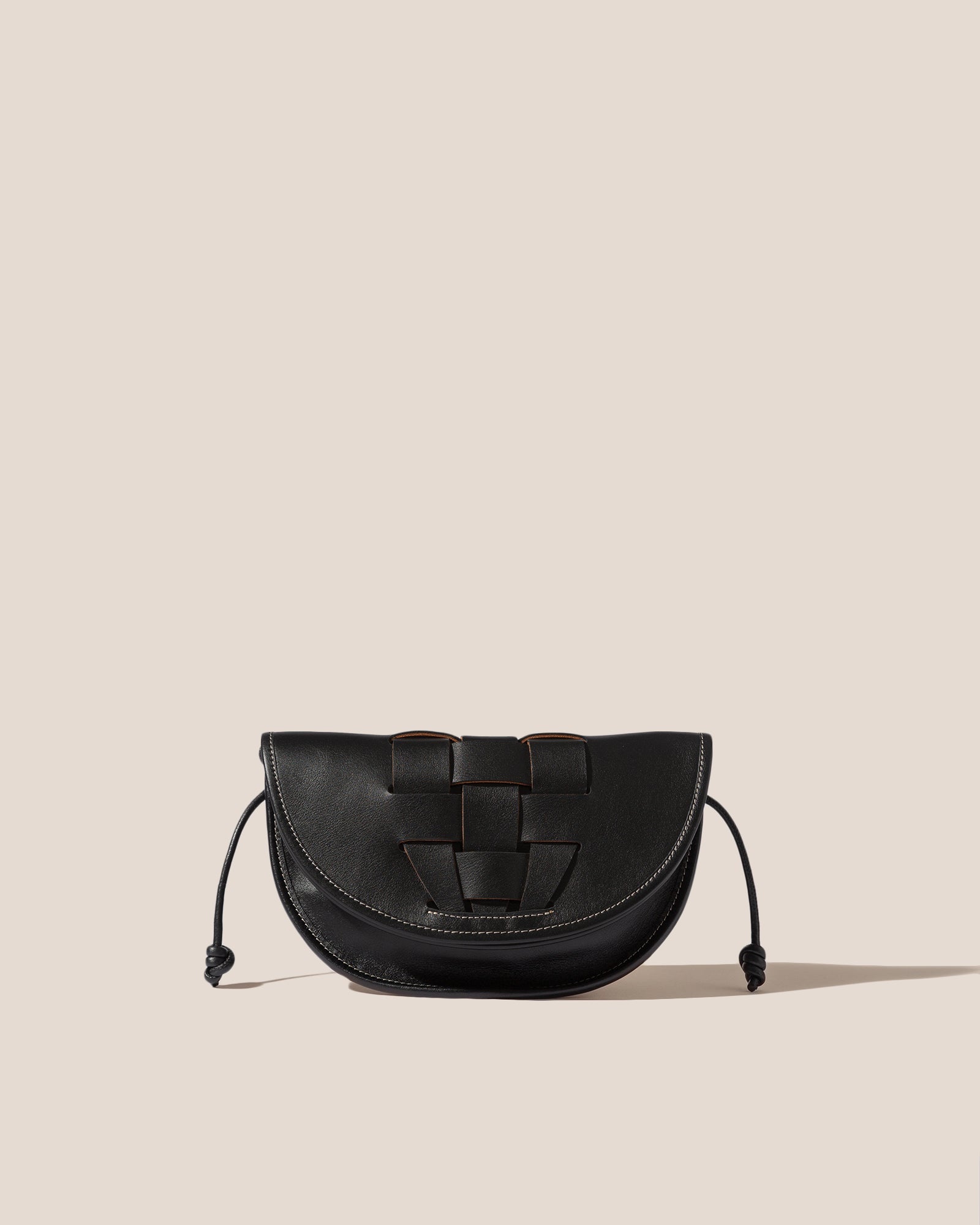 Hereu Bags − Sale: up to −45%
