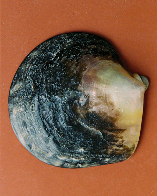 Sa Tuna, Girona, Spain