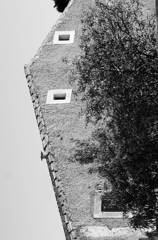 S’Alqueria Blanca, Mallorca, Spain