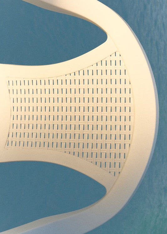 El Prat de Llobregat, Barcelona, Spain