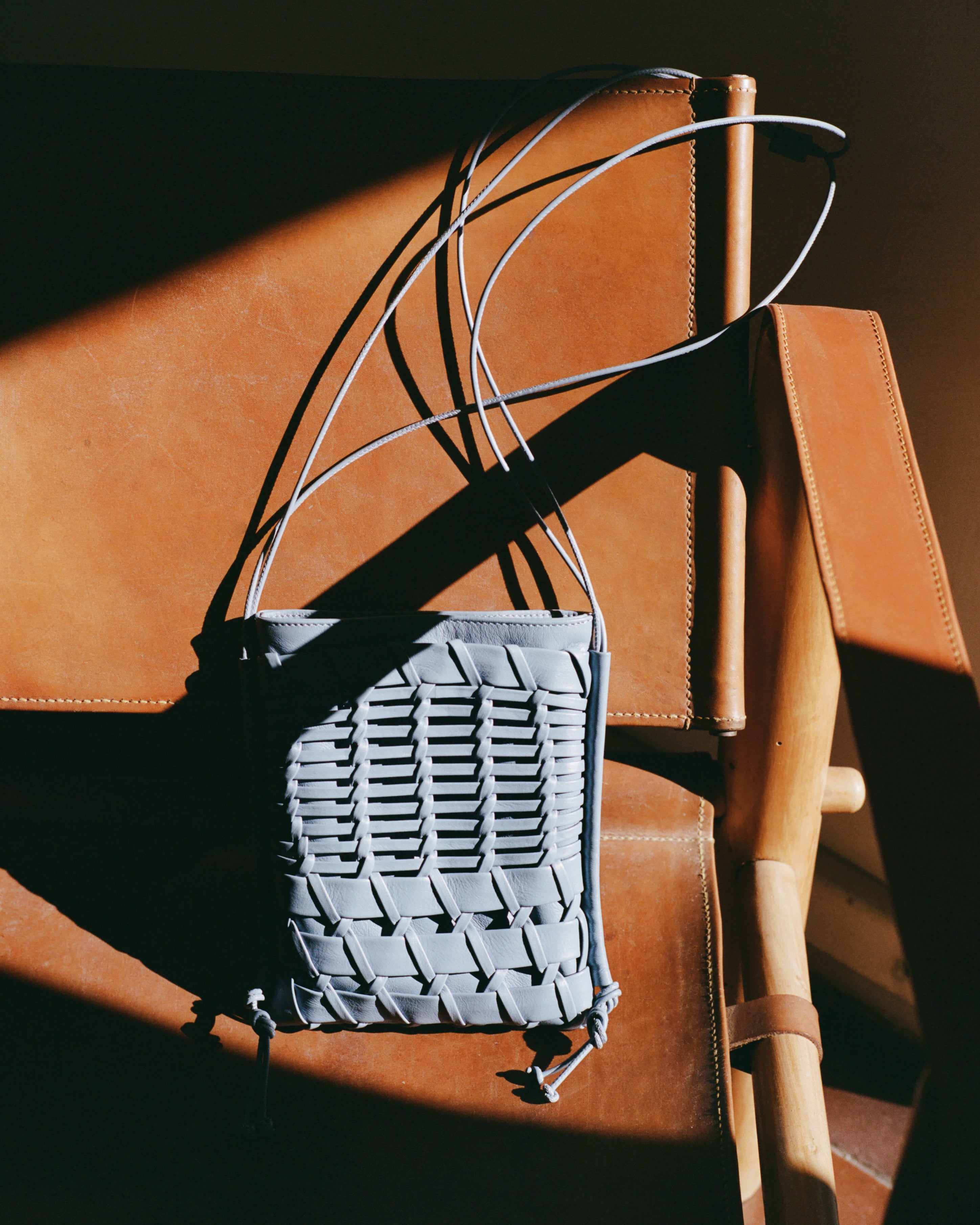 Women's Crossbody Bags