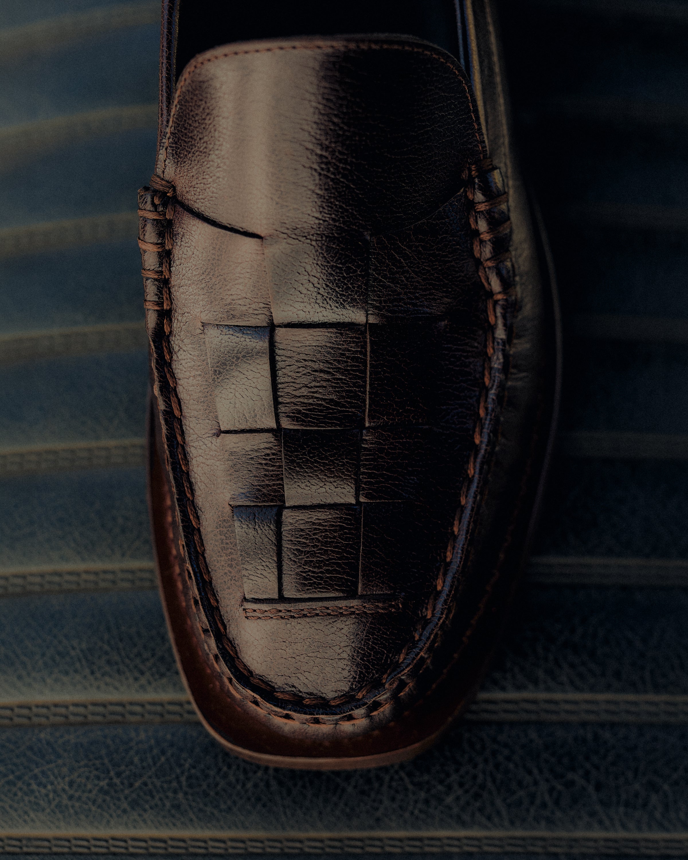 Men's Shoes