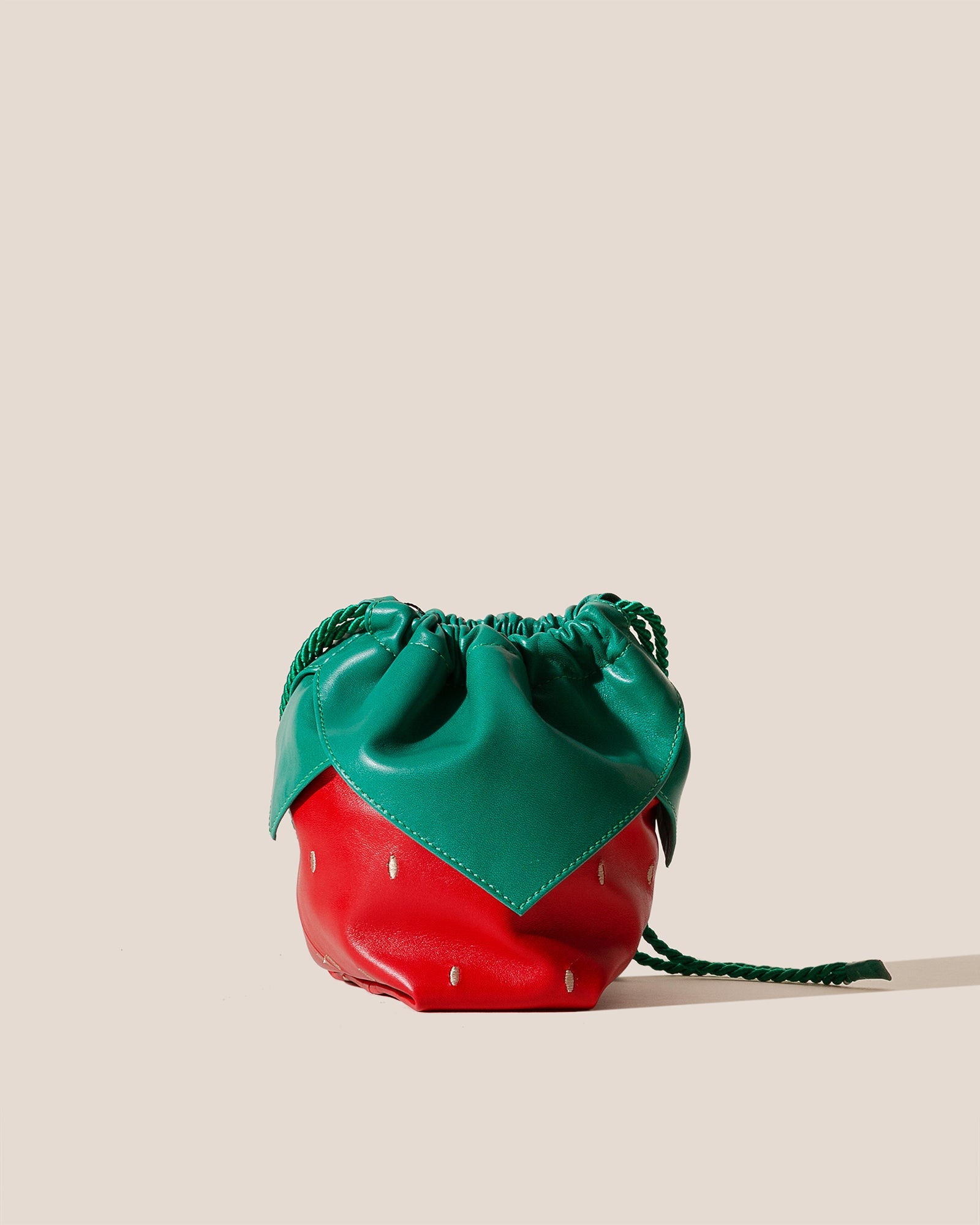 BAGS SELECTION - POPUP
