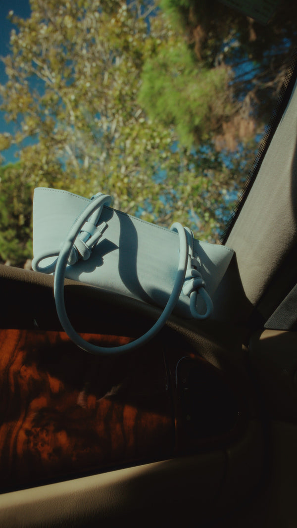 Women's Spring Summer 2026