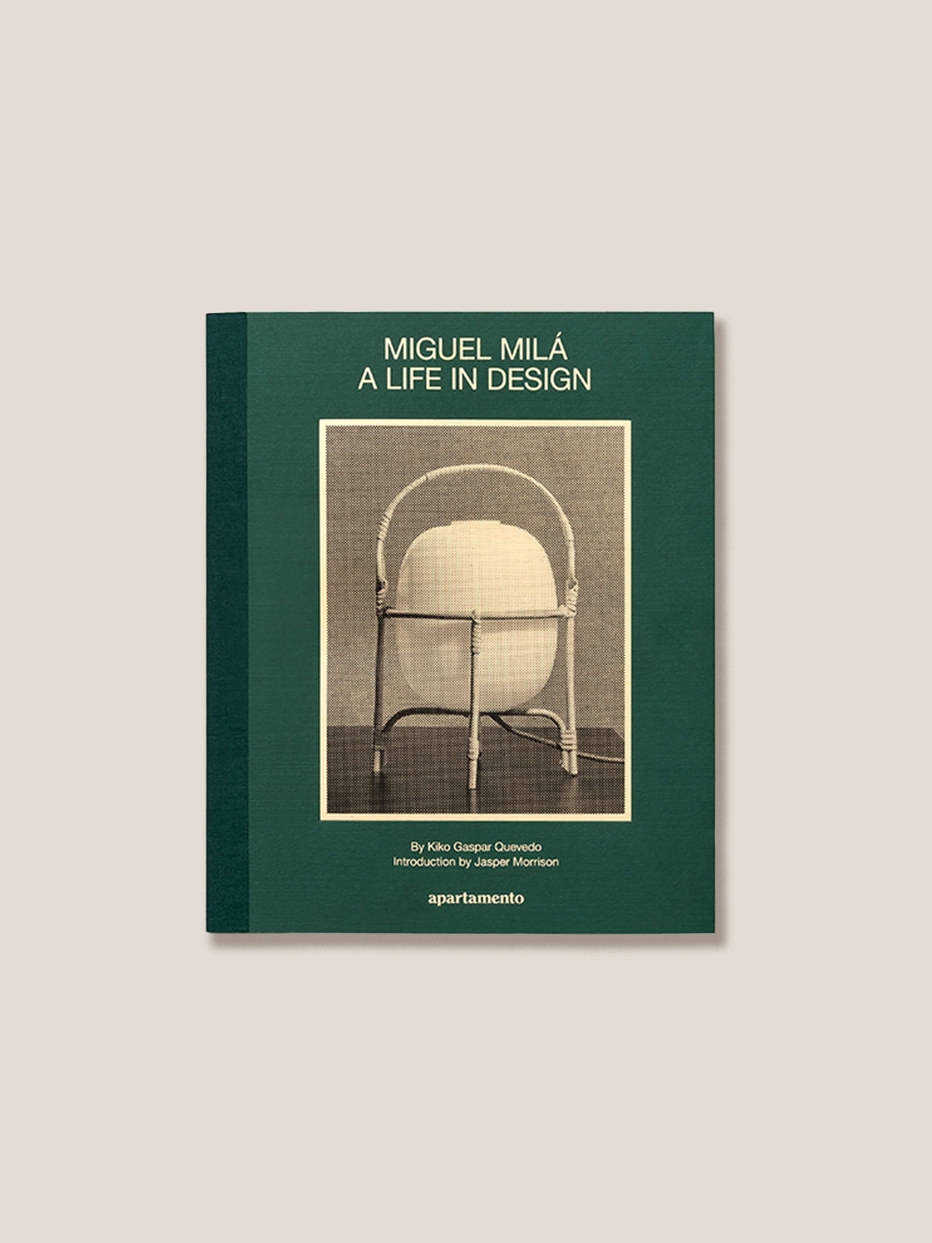 BOOK SELECTION - POPUP