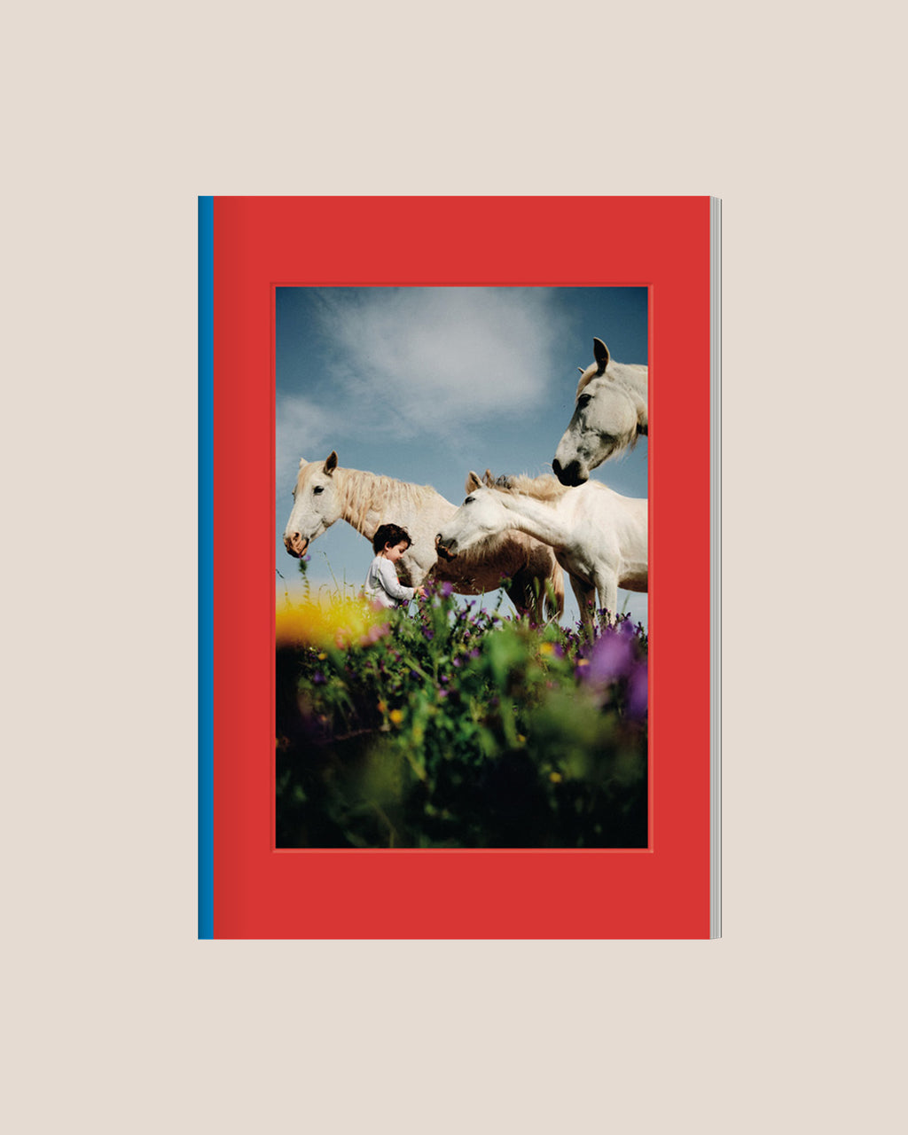 10 5 4 - Enrique Escandell Book