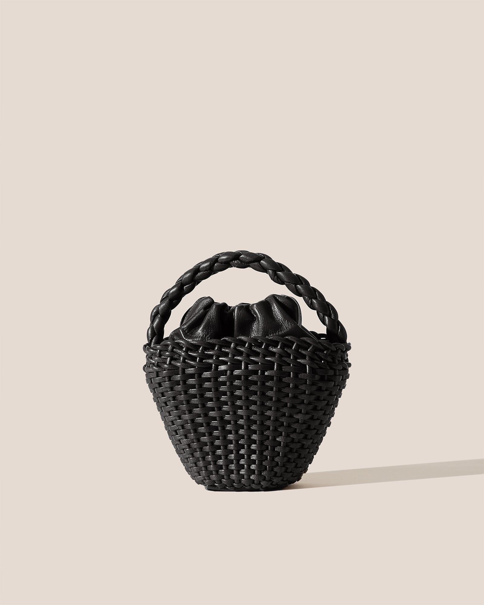 AW23 private sale collection - women – Hereu Studio