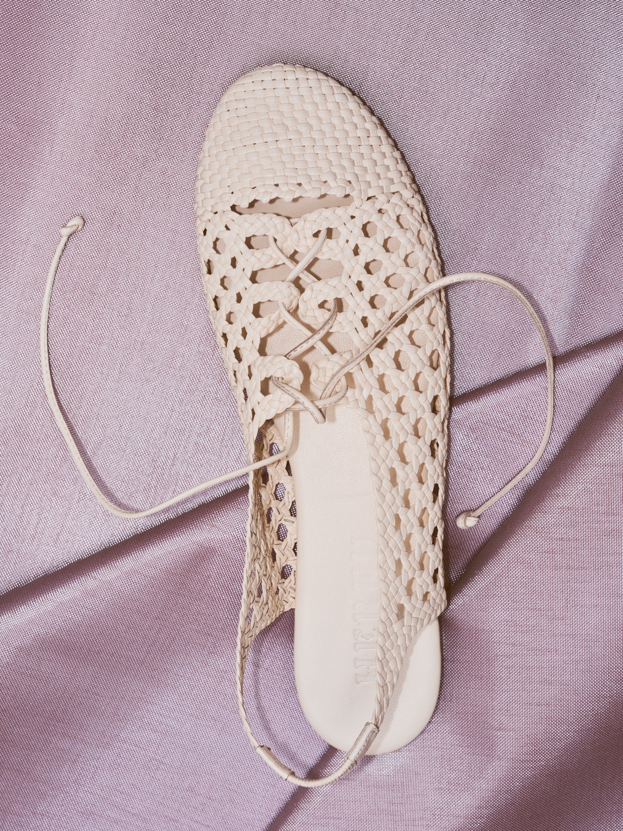 Women's Sandals – Hereu Studio