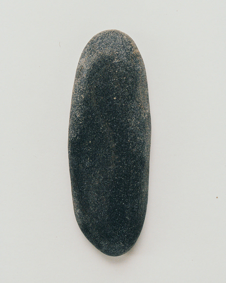 HEREU â Hereu Studio