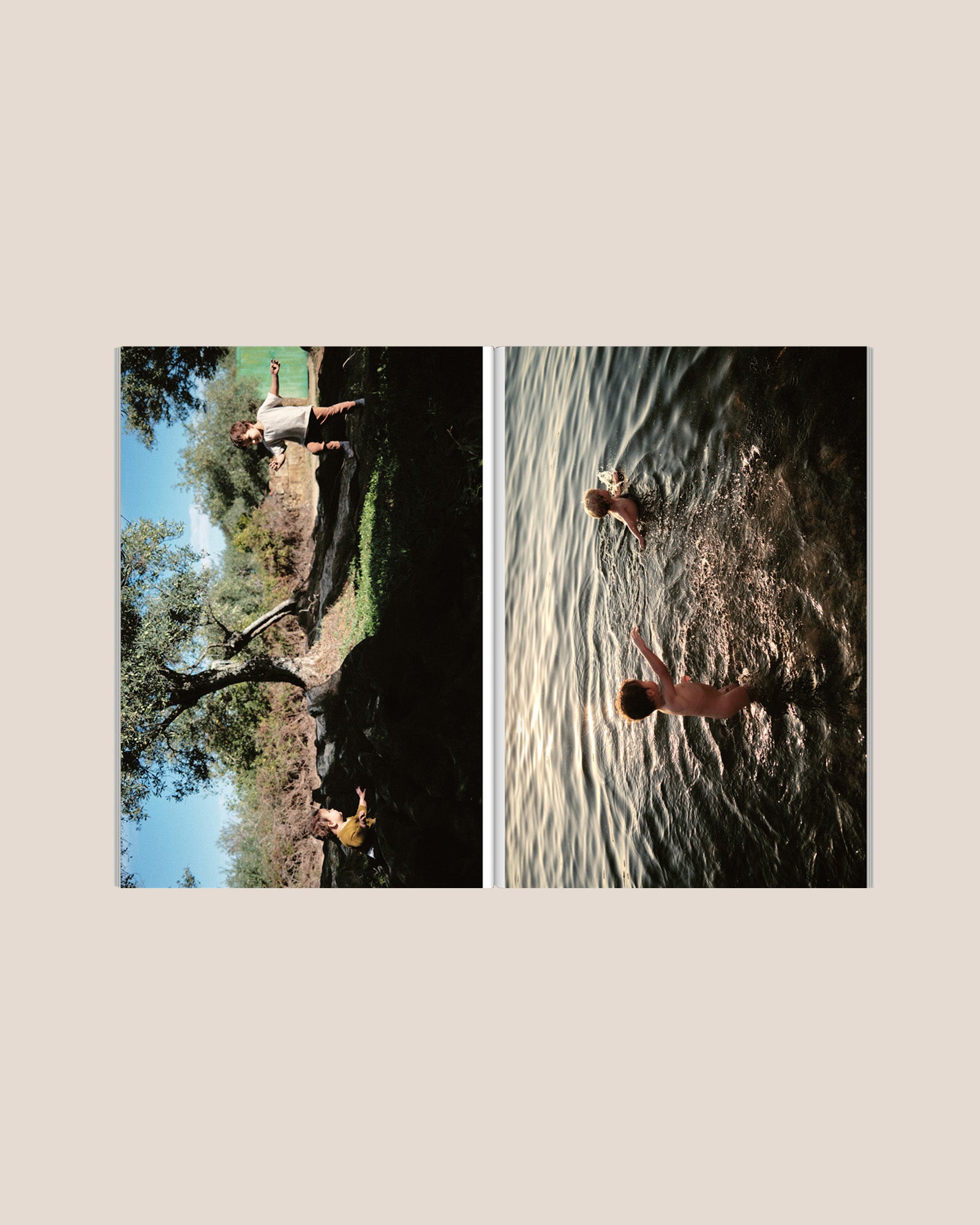 10 5 4 - Enrique Escandell Book