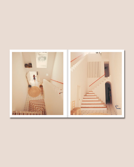 THE MODERN ARCHITECTURE OF CADAQUÉS: 1955/71 - Nacho Alegre Book