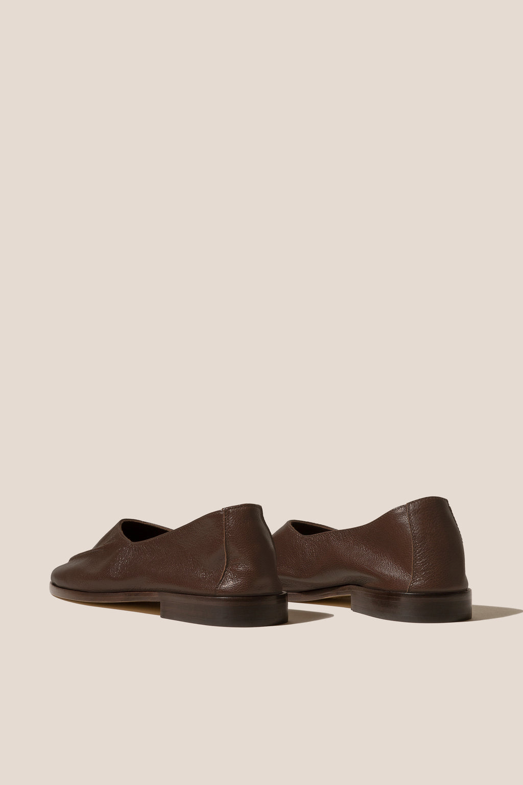 JULIOL W - Men's High-Cut Deconstructed Loafer