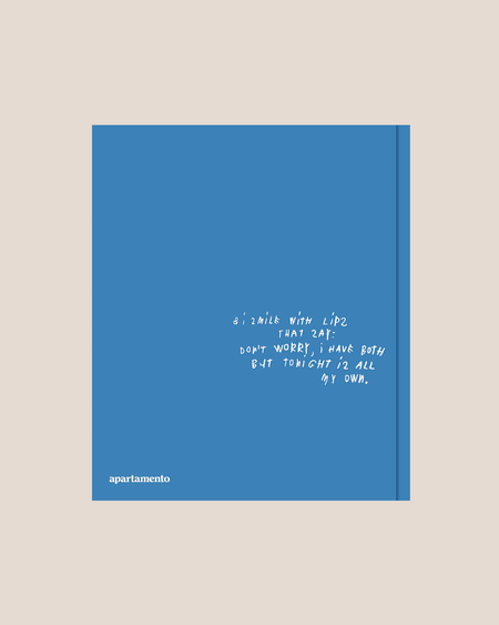 CASA DALÍ - Coco Capitán Book