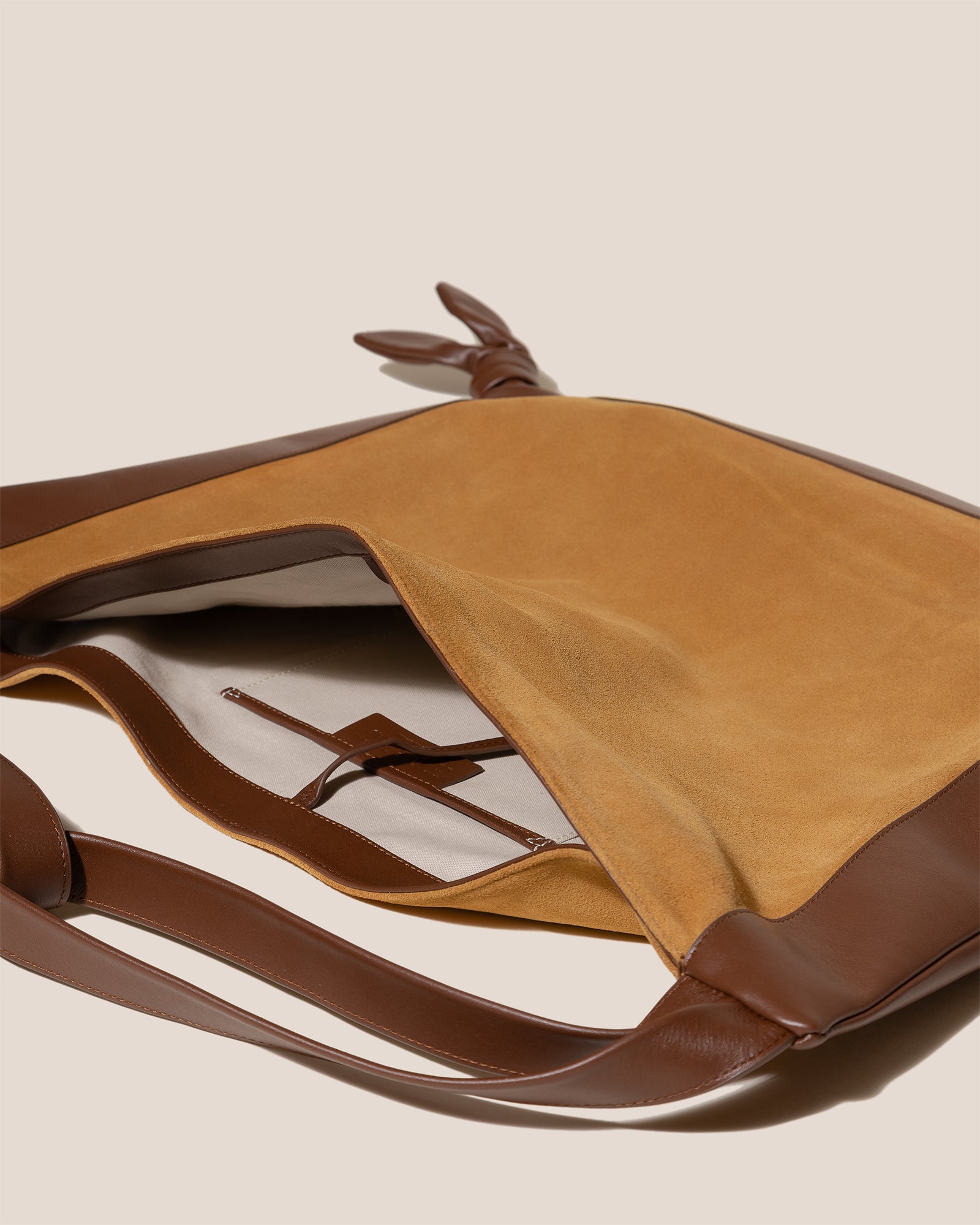 Women Bags – Hereu Studio