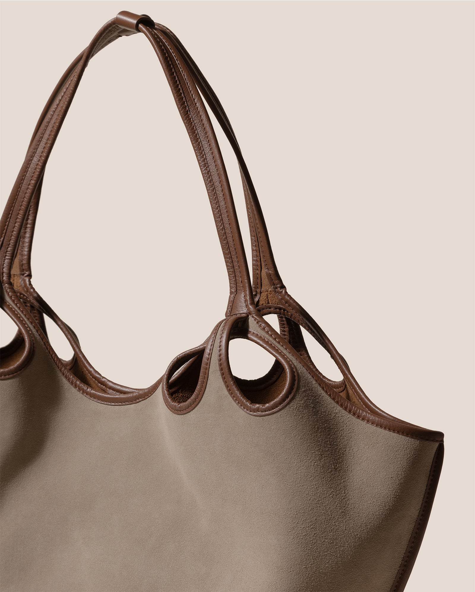 HEREU(へリュー)バッグ　ロンハーマン HEREU(ヘリュー) | Bag & Shoes | ESCAPERS.JP | ESCAPERS