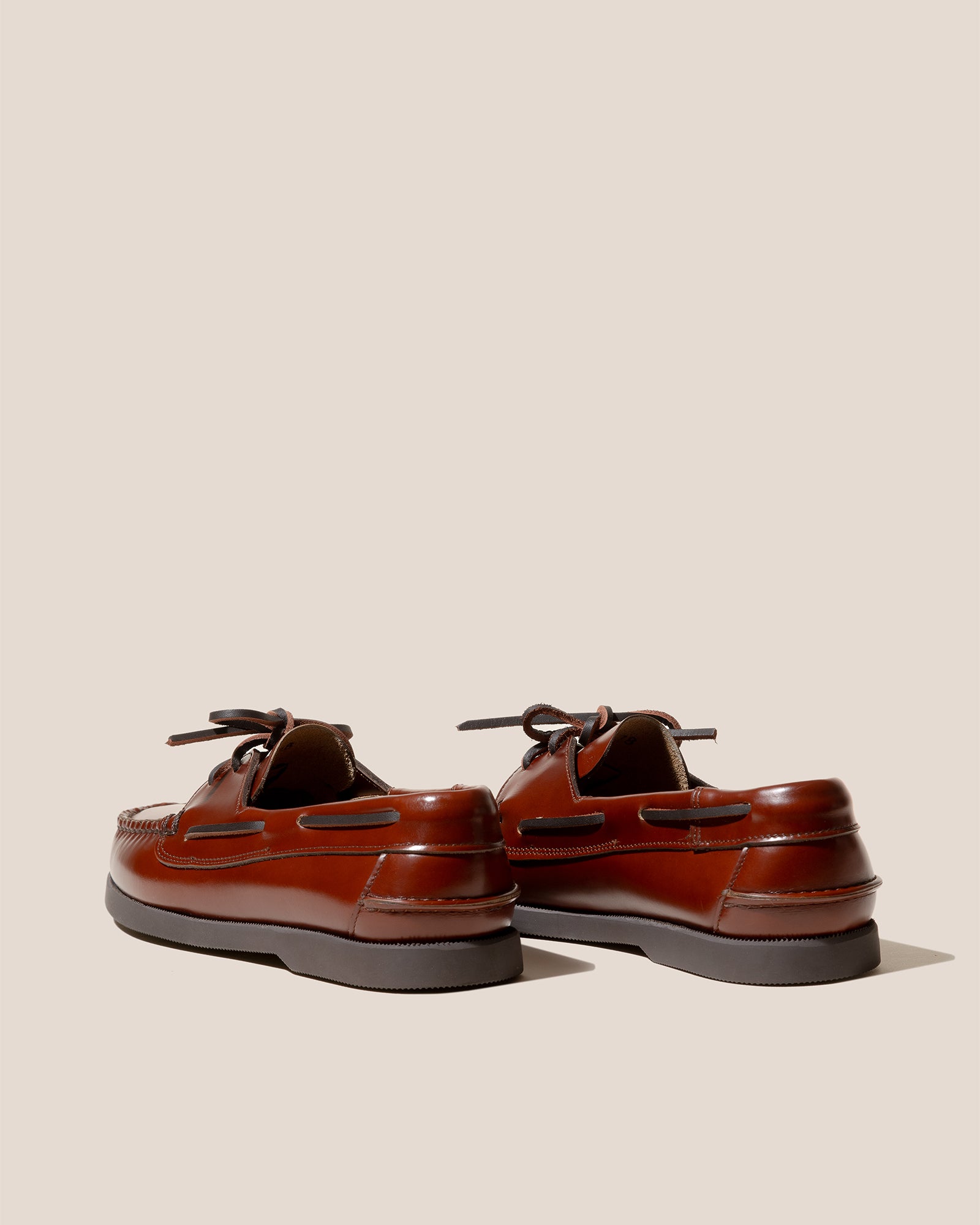 Loafer Shoes – Hereu Studio